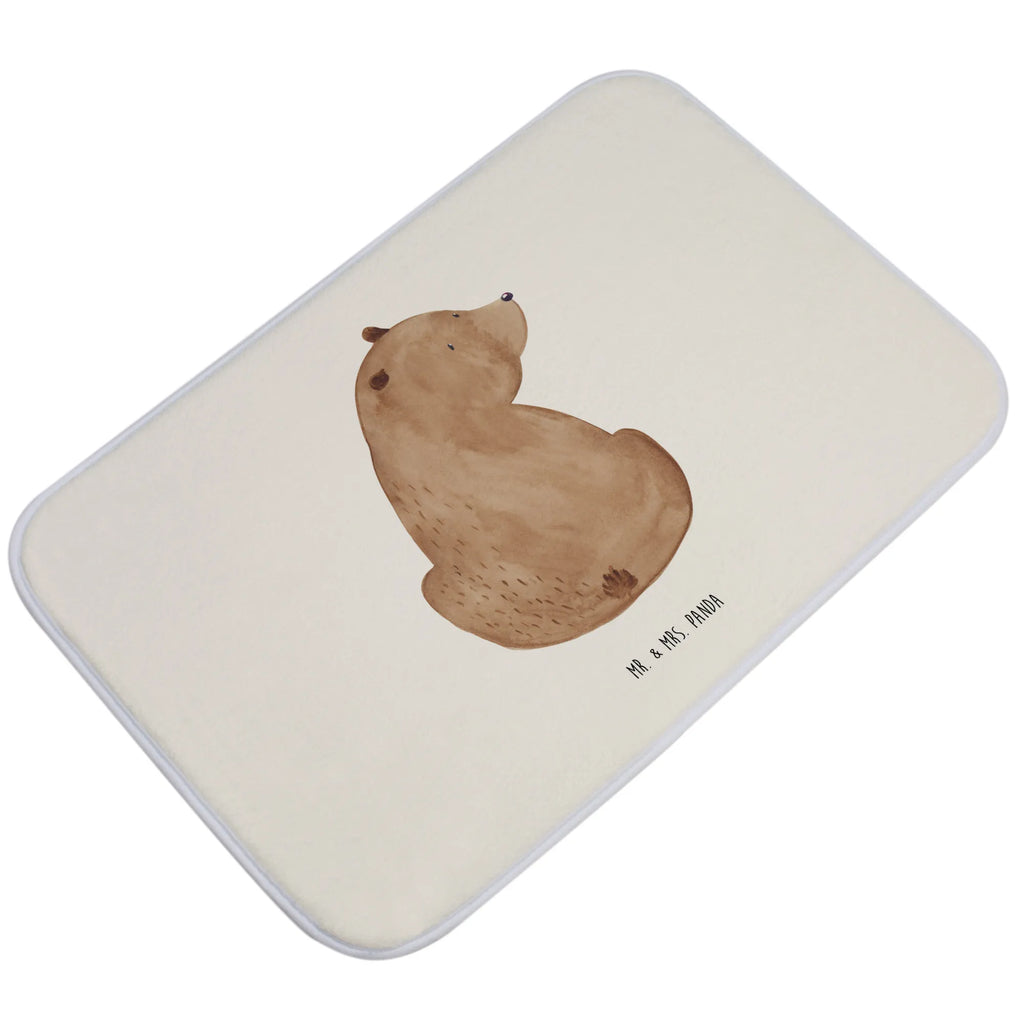 Badematte Bär Schulterblick fußmatte bad, Bad Fußmatte, badezimmerteppiche, Duschvorleger, badezimmermatte, badezimmervorleger, wannenvorleger, bad läufer, badmatten, Badteppich, Badvorleger, badezimmermatten, duschmatte, teppich für bad, badezimmer läufer, Badematte, Badezimmer Matte, Badläufer, Badezimmerteppich, Teppich Fürs Bad, duschmatten, rutschfeste matte, Teddy, Teddybär, Bär, Motivation, Weltansicht, Bärenliebe, Selbstachtung, Bären, Weisheit