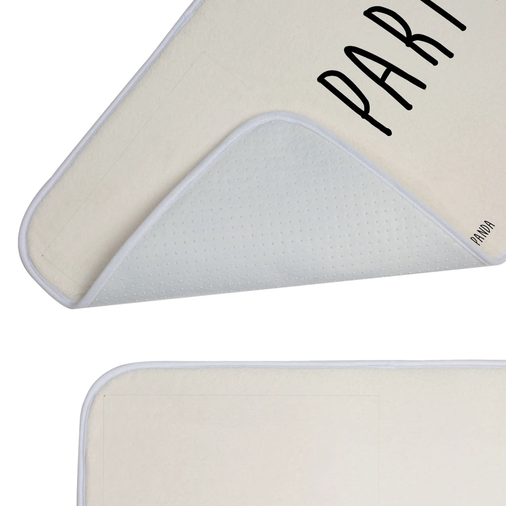 dywanik łazienkowy Niedźwiedź Impreza Niedźwiedź, Miś, Pluszowy miś