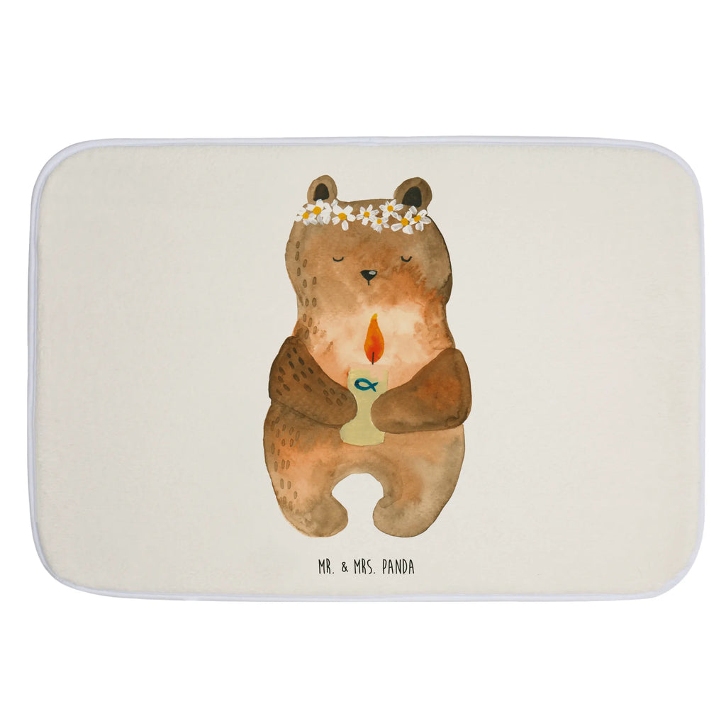 Badematte Bär Kommunion bad läufer, badezimmervorleger, badmatten, Badteppich, wannenvorleger, Bad Fußmatte, Teppich Fürs Bad, rutschfeste matte, Badvorleger, duschmatte, Badezimmer Matte, Badläufer, badezimmermatten, fußmatte bad, badezimmer läufer, badezimmermatte, Duschvorleger, Badezimmerteppich, teppich für bad, Badematte, badezimmerteppiche, duschmatten, Teddy, Teddybär, Bär, Taufkerze, Gottes Segen, Kommunion, Katholisch