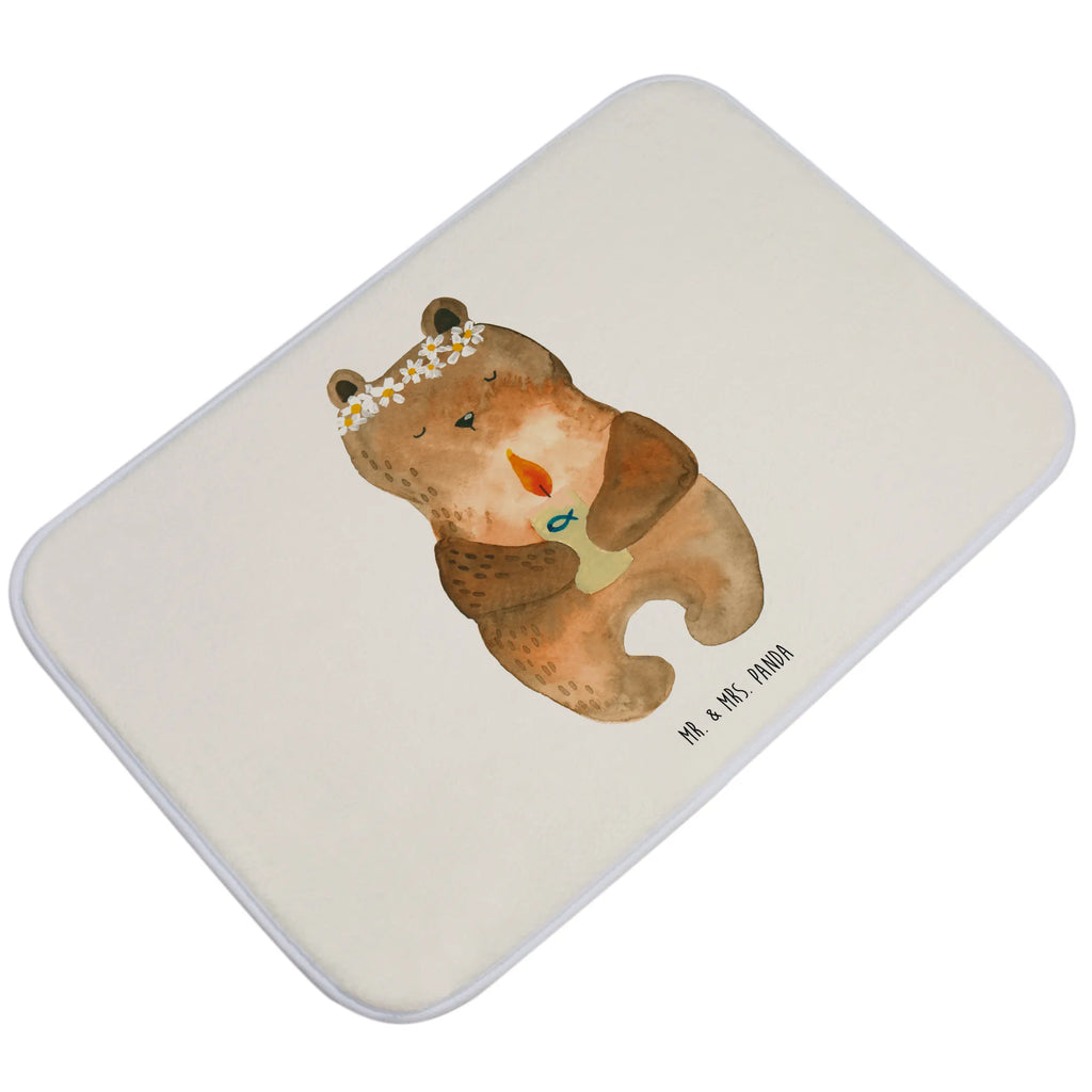 Badematte Bär Kommunion bad läufer, badezimmervorleger, badmatten, Badteppich, wannenvorleger, Bad Fußmatte, Teppich Fürs Bad, rutschfeste matte, Badvorleger, duschmatte, Badezimmer Matte, Badläufer, badezimmermatten, fußmatte bad, badezimmer läufer, badezimmermatte, Duschvorleger, Badezimmerteppich, teppich für bad, Badematte, badezimmerteppiche, duschmatten, Teddy, Teddybär, Bär, Taufkerze, Gottes Segen, Kommunion, Katholisch