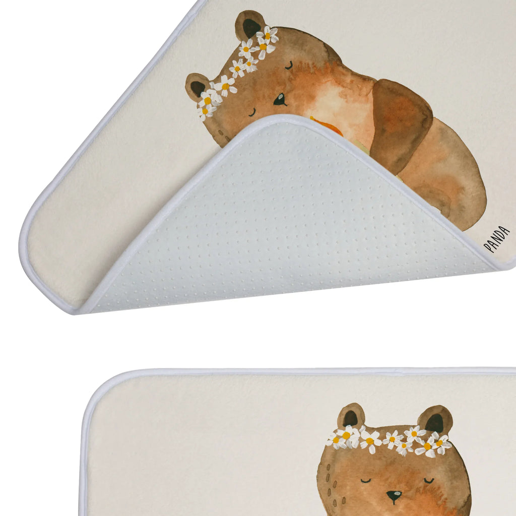 Badematte Bär Kommunion bad läufer, badezimmervorleger, badmatten, Badteppich, wannenvorleger, Bad Fußmatte, Teppich Fürs Bad, rutschfeste matte, Badvorleger, duschmatte, Badezimmer Matte, Badläufer, badezimmermatten, fußmatte bad, badezimmer läufer, badezimmermatte, Duschvorleger, Badezimmerteppich, teppich für bad, Badematte, badezimmerteppiche, duschmatten, Teddy, Teddybär, Bär, Taufkerze, Gottes Segen, Kommunion, Katholisch