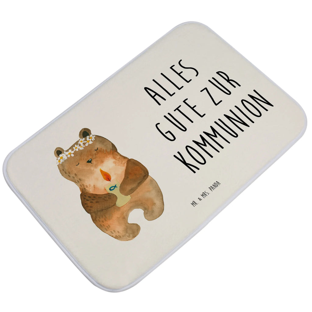 Badematte Bär Kommunion bad läufer, badezimmervorleger, badmatten, Badteppich, wannenvorleger, Bad Fußmatte, Teppich Fürs Bad, rutschfeste matte, Badvorleger, duschmatte, Badezimmer Matte, Badläufer, badezimmermatten, fußmatte bad, badezimmer läufer, badezimmermatte, Duschvorleger, Badezimmerteppich, teppich für bad, Badematte, badezimmerteppiche, duschmatten, Teddy, Teddybär, Bär, Taufkerze, Gottes Segen, Kommunion, Katholisch