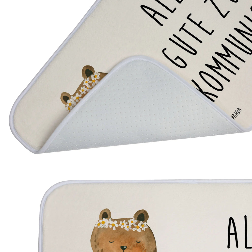 Badematte Bär Kommunion bad läufer, badezimmervorleger, badmatten, Badteppich, wannenvorleger, Bad Fußmatte, Teppich Fürs Bad, rutschfeste matte, Badvorleger, duschmatte, Badezimmer Matte, Badläufer, badezimmermatten, fußmatte bad, badezimmer läufer, badezimmermatte, Duschvorleger, Badezimmerteppich, teppich für bad, Badematte, badezimmerteppiche, duschmatten, Teddy, Teddybär, Bär, Taufkerze, Gottes Segen, Kommunion, Katholisch