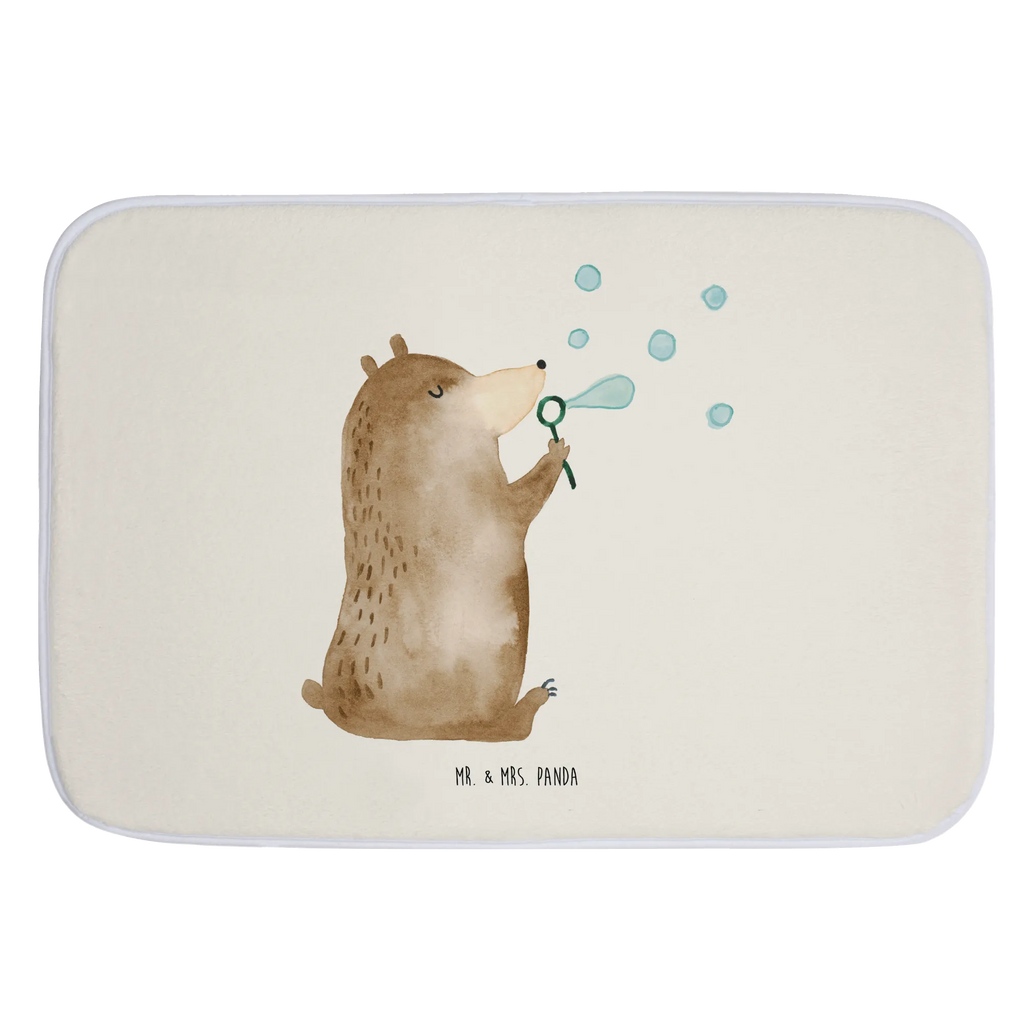 Badematte Bär Seifenblasen badezimmerteppiche, Badläufer, badezimmermatten, Badezimmer Matte, Badvorleger, badezimmer läufer, Badteppich, teppich für bad, Duschvorleger, Bad Fußmatte, badezimmervorleger, Teppich Fürs Bad, fußmatte bad, duschmatten, wannenvorleger, rutschfeste matte, Badematte, bad läufer, badezimmermatte, badmatten, Badezimmerteppich, duschmatte, Teddy, Bär, Teddybär, Seifenblasen Bär Lustig Sein Glücklich Traurig Happy