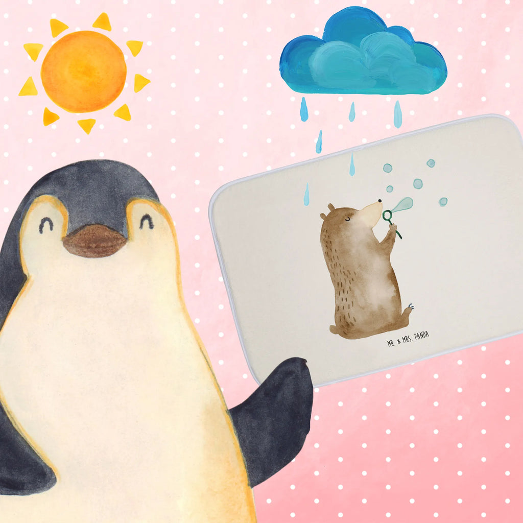 Badematte Bär Seifenblasen badezimmerteppiche, Badläufer, badezimmermatten, Badezimmer Matte, Badvorleger, badezimmer läufer, Badteppich, teppich für bad, Duschvorleger, Bad Fußmatte, badezimmervorleger, Teppich Fürs Bad, fußmatte bad, duschmatten, wannenvorleger, rutschfeste matte, Badematte, bad läufer, badezimmermatte, badmatten, Badezimmerteppich, duschmatte, Teddy, Bär, Teddybär, Seifenblasen Bär Lustig Sein Glücklich Traurig Happy