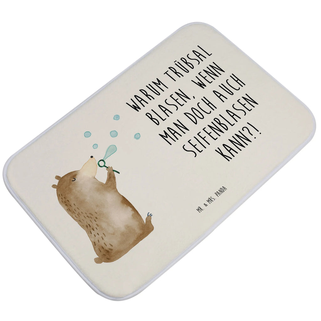 Badematte Bär Seifenblasen badezimmerteppiche, Badläufer, badezimmermatten, Badezimmer Matte, Badvorleger, badezimmer läufer, Badteppich, teppich für bad, Duschvorleger, Bad Fußmatte, badezimmervorleger, Teppich Fürs Bad, fußmatte bad, duschmatten, wannenvorleger, rutschfeste matte, Badematte, bad läufer, badezimmermatte, badmatten, Badezimmerteppich, duschmatte, Teddy, Bär, Teddybär, Seifenblasen Bär Lustig Sein Glücklich Traurig Happy