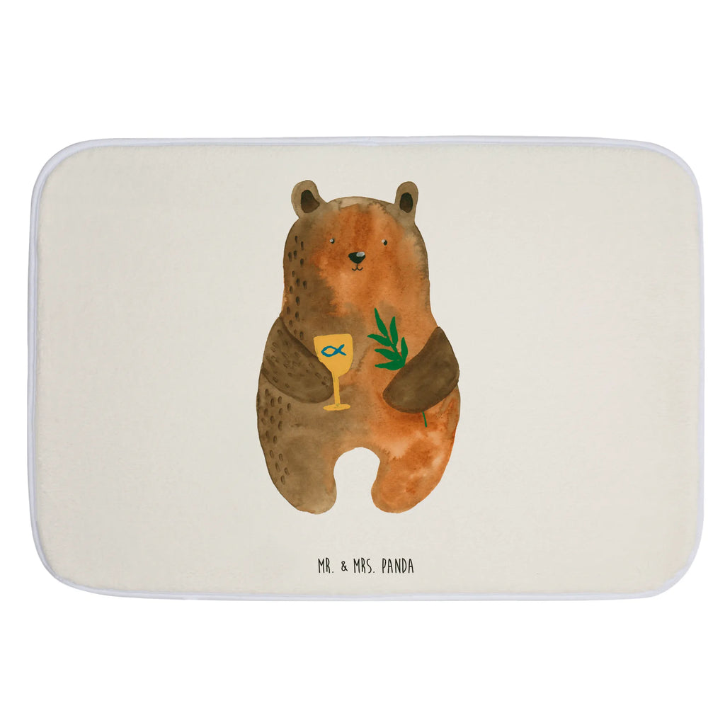 Badematte Bär Konfirmation Bad Fußmatte, teppich für bad, badezimmer läufer, Duschvorleger, Badezimmerteppich, Badezimmer Matte, Badläufer, Teppich Fürs Bad, Badematte, badezimmermatte, fußmatte bad, Badteppich, badezimmerteppiche, duschmatte, wannenvorleger, Badvorleger, rutschfeste matte, duschmatten, badmatten, bad läufer, badezimmervorleger, badezimmermatten, Teddy, Bär, Teddybär, Konfirmation, Kirche, Gottesdienst, Evangelisch