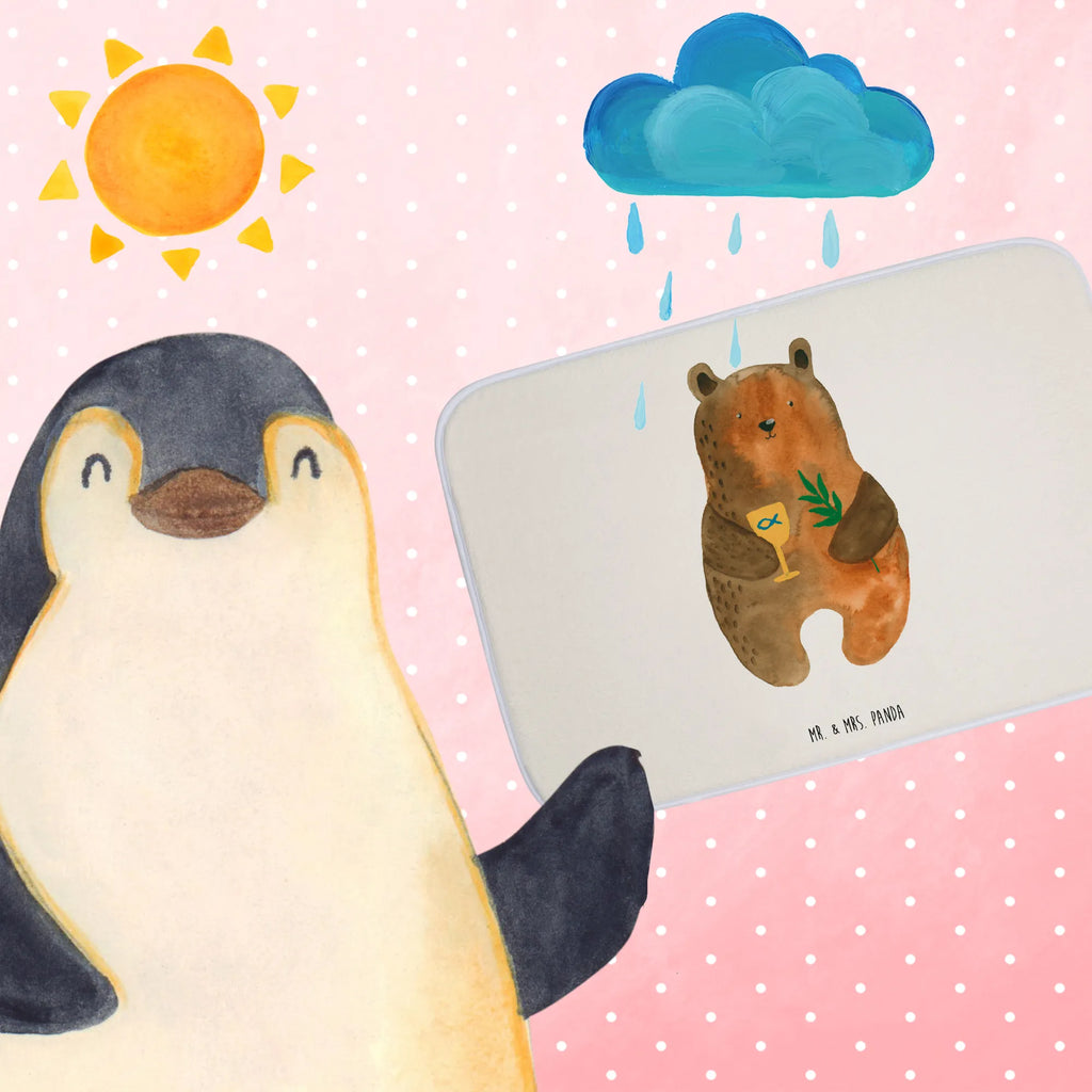 Badematte Bär Konfirmation Bad Fußmatte, teppich für bad, badezimmer läufer, Duschvorleger, Badezimmerteppich, Badezimmer Matte, Badläufer, Teppich Fürs Bad, Badematte, badezimmermatte, fußmatte bad, Badteppich, badezimmerteppiche, duschmatte, wannenvorleger, Badvorleger, rutschfeste matte, duschmatten, badmatten, bad läufer, badezimmervorleger, badezimmermatten, Teddy, Bär, Teddybär, Konfirmation, Kirche, Gottesdienst, Evangelisch