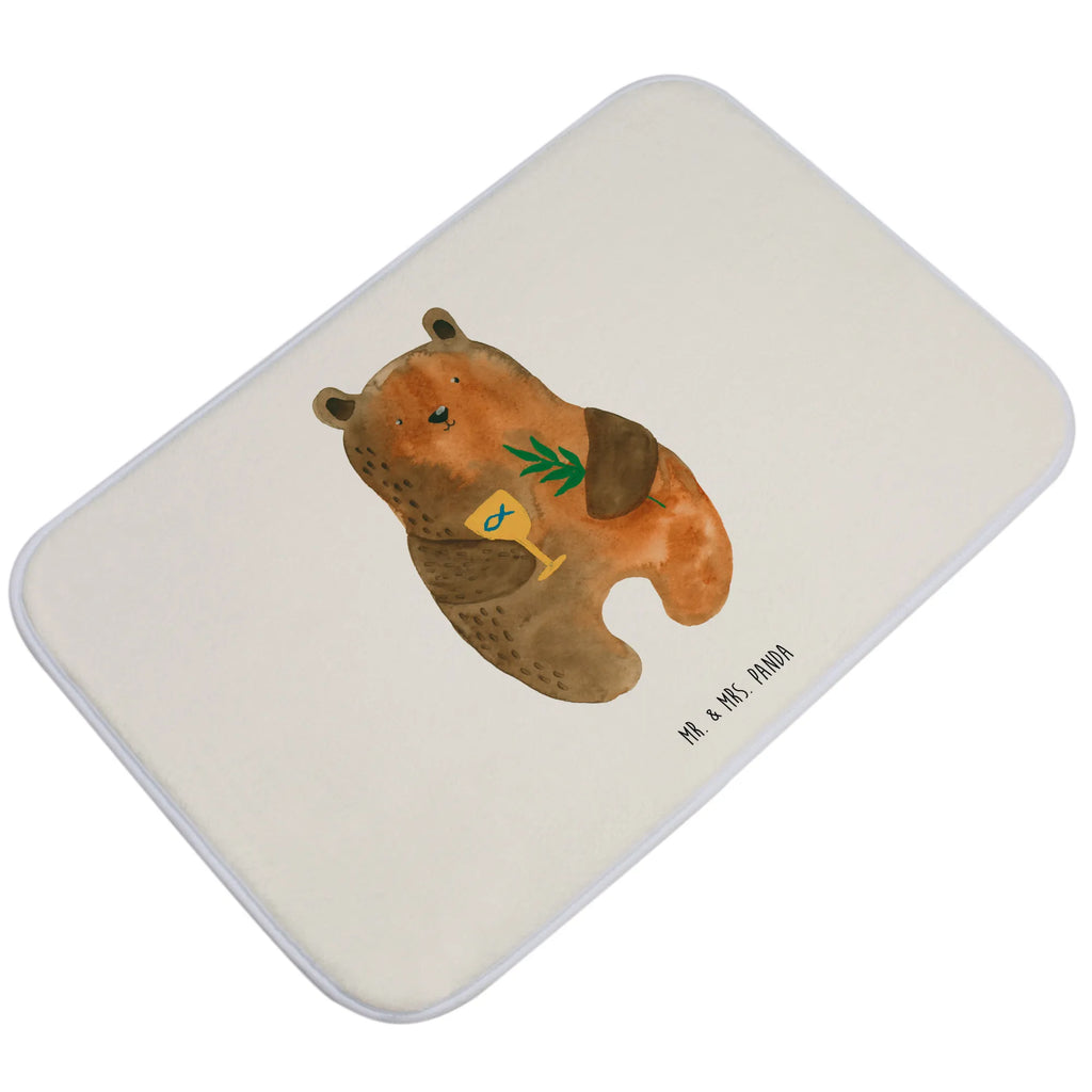 Badematte Bär Konfirmation Bad Fußmatte, teppich für bad, badezimmer läufer, Duschvorleger, Badezimmerteppich, Badezimmer Matte, Badläufer, Teppich Fürs Bad, Badematte, badezimmermatte, fußmatte bad, Badteppich, badezimmerteppiche, duschmatte, wannenvorleger, Badvorleger, rutschfeste matte, duschmatten, badmatten, bad läufer, badezimmervorleger, badezimmermatten, Teddy, Bär, Teddybär, Konfirmation, Kirche, Gottesdienst, Evangelisch