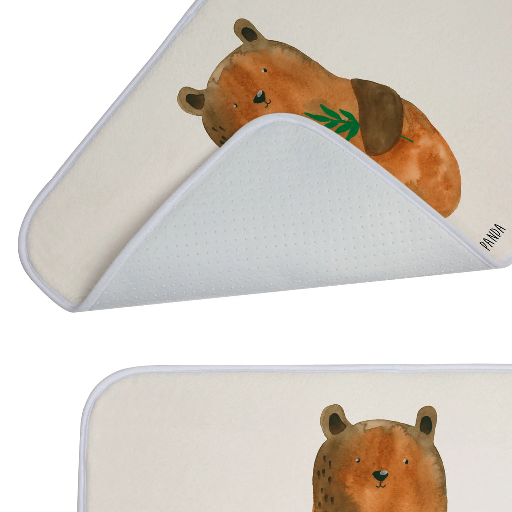 Badematte Bär Konfirmation Bad Fußmatte, teppich für bad, badezimmer läufer, Duschvorleger, Badezimmerteppich, Badezimmer Matte, Badläufer, Teppich Fürs Bad, Badematte, badezimmermatte, fußmatte bad, Badteppich, badezimmerteppiche, duschmatte, wannenvorleger, Badvorleger, rutschfeste matte, duschmatten, badmatten, bad läufer, badezimmervorleger, badezimmermatten, Teddy, Bär, Teddybär, Konfirmation, Kirche, Gottesdienst, Evangelisch