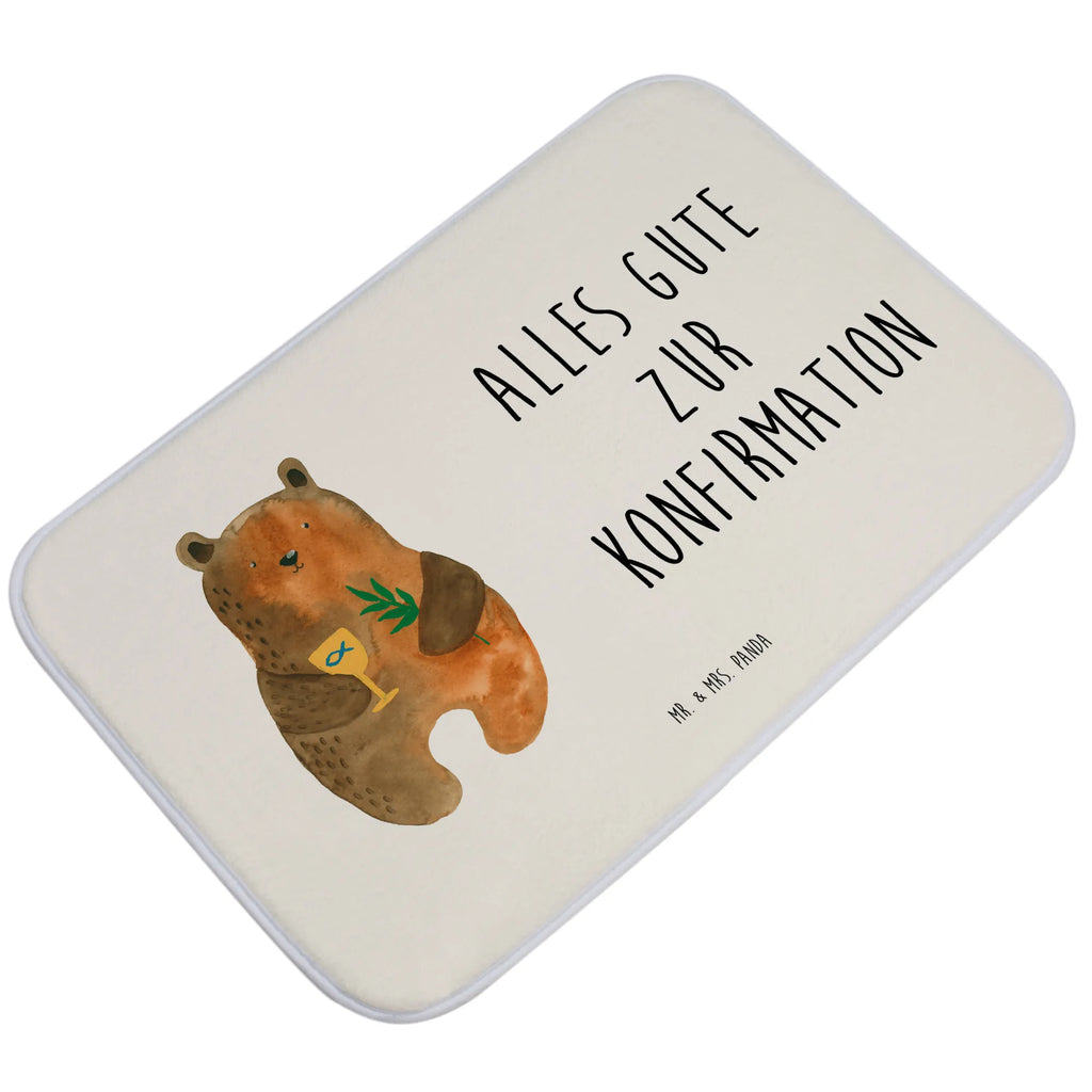 Badematte Bär Konfirmation Bad Fußmatte, teppich für bad, badezimmer läufer, Duschvorleger, Badezimmerteppich, Badezimmer Matte, Badläufer, Teppich Fürs Bad, Badematte, badezimmermatte, fußmatte bad, Badteppich, badezimmerteppiche, duschmatte, wannenvorleger, Badvorleger, rutschfeste matte, duschmatten, badmatten, bad läufer, badezimmervorleger, badezimmermatten, Teddy, Bär, Teddybär, Konfirmation, Kirche, Gottesdienst, Evangelisch