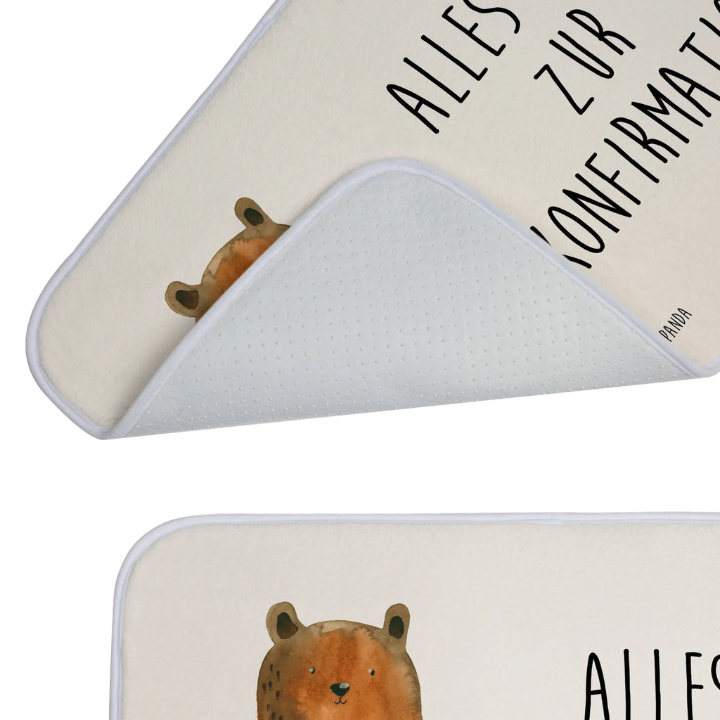 Badematte Bär Konfirmation Bad Fußmatte, teppich für bad, badezimmer läufer, Duschvorleger, Badezimmerteppich, Badezimmer Matte, Badläufer, Teppich Fürs Bad, Badematte, badezimmermatte, fußmatte bad, Badteppich, badezimmerteppiche, duschmatte, wannenvorleger, Badvorleger, rutschfeste matte, duschmatten, badmatten, bad läufer, badezimmervorleger, badezimmermatten, Teddy, Bär, Teddybär, Konfirmation, Kirche, Gottesdienst, Evangelisch