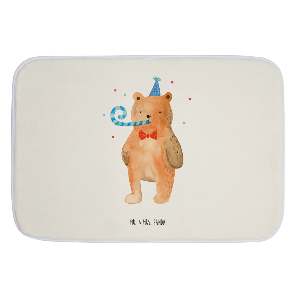 Badematte Bär Geburtstag Badezimmer Matte, fußmatte bad, Badezimmerteppich, teppich für bad, badmatten, Badvorleger, badezimmermatte, Badematte, badezimmerteppiche, duschmatten, Bad Fußmatte, rutschfeste matte, duschmatte, badezimmer läufer, Badteppich, badezimmermatten, bad läufer, wannenvorleger, Duschvorleger, Badläufer, Teppich Fürs Bad, badezimmervorleger, Teddy, Bär, Teddybär, Geburtstag, Happy Birthday, Glückwunsch, Alles Gute