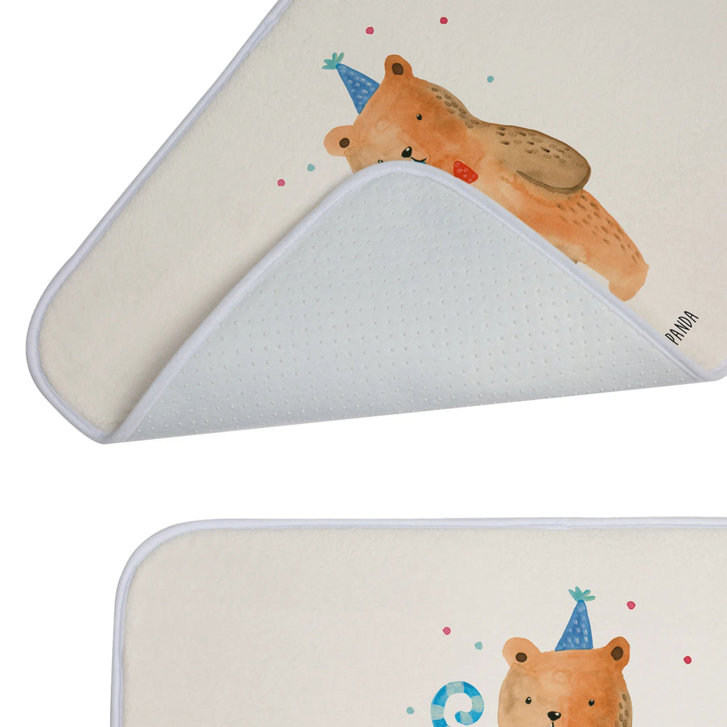 Badematte Bär Geburtstag Badezimmer Matte, fußmatte bad, Badezimmerteppich, teppich für bad, badmatten, Badvorleger, badezimmermatte, Badematte, badezimmerteppiche, duschmatten, Bad Fußmatte, rutschfeste matte, duschmatte, badezimmer läufer, Badteppich, badezimmermatten, bad läufer, wannenvorleger, Duschvorleger, Badläufer, Teppich Fürs Bad, badezimmervorleger, Teddy, Bär, Teddybär, Geburtstag, Happy Birthday, Glückwunsch, Alles Gute