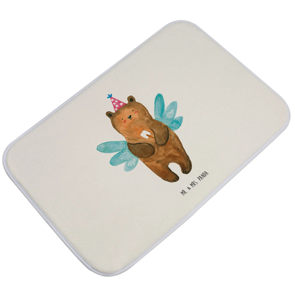 dywanik łazienkowy niedźwiedź Wróżka zębów fußmatte bad, badezimmermatte, rutschfeste matte, duschmatten, badezimmervorleger, bad läufer, Badezimmer Matte, Badvorleger, Badematte, Teppich Fürs Bad, badmatten, Badezimmerteppich, Badteppich, Bad Fußmatte, badezimmer läufer, duschmatte, badezimmermatten, Badläufer, teppich für bad, badezimmerteppiche, wannenvorleger, Duschvorleger, Teddy, Teddybär, Bär, Milchzahn, Fee, Erster Zahn, Zahnfee