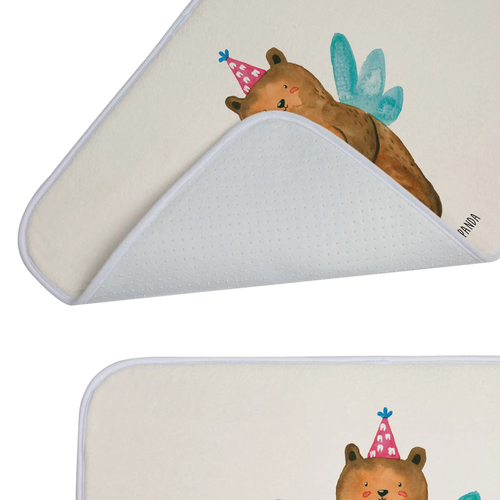 dywanik łazienkowy niedźwiedź Wróżka zębów fußmatte bad, badezimmermatte, rutschfeste matte, duschmatten, badezimmervorleger, bad läufer, Badezimmer Matte, Badvorleger, Badematte, Teppich Fürs Bad, badmatten, Badezimmerteppich, Badteppich, Bad Fußmatte, badezimmer läufer, duschmatte, badezimmermatten, Badläufer, teppich für bad, badezimmerteppiche, wannenvorleger, Duschvorleger, Teddy, Teddybär, Bär, Milchzahn, Fee, Erster Zahn, Zahnfee