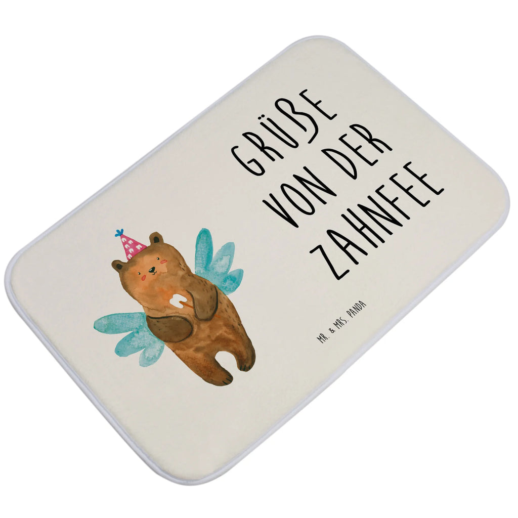 dywanik łazienkowy niedźwiedź Wróżka zębów fußmatte bad, badezimmermatte, rutschfeste matte, duschmatten, badezimmervorleger, bad läufer, Badezimmer Matte, Badvorleger, Badematte, Teppich Fürs Bad, badmatten, Badezimmerteppich, Badteppich, Bad Fußmatte, badezimmer läufer, duschmatte, badezimmermatten, Badläufer, teppich für bad, badezimmerteppiche, wannenvorleger, Duschvorleger, Teddy, Teddybär, Bär, Milchzahn, Fee, Erster Zahn, Zahnfee