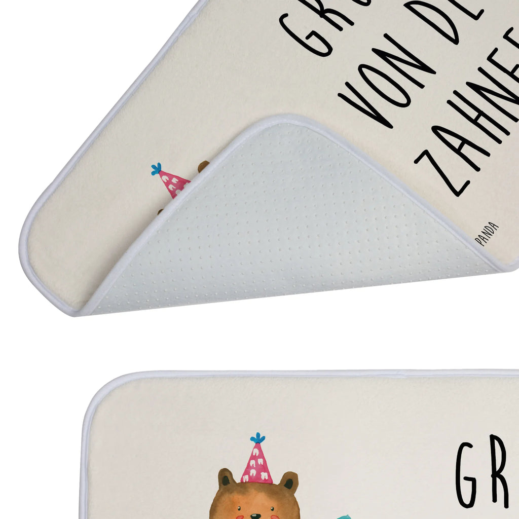 dywanik łazienkowy niedźwiedź Wróżka zębów fußmatte bad, badezimmermatte, rutschfeste matte, duschmatten, badezimmervorleger, bad läufer, Badezimmer Matte, Badvorleger, Badematte, Teppich Fürs Bad, badmatten, Badezimmerteppich, Badteppich, Bad Fußmatte, badezimmer läufer, duschmatte, badezimmermatten, Badläufer, teppich für bad, badezimmerteppiche, wannenvorleger, Duschvorleger, Teddy, Teddybär, Bär, Milchzahn, Fee, Erster Zahn, Zahnfee