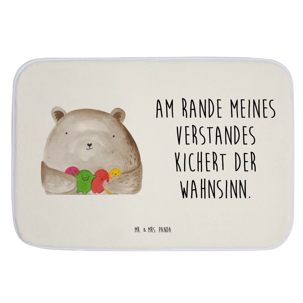 Badematte Bär Gefühl Badematte, Badvorleger Gemustert, Badvorleger Groß, Badematte Rutschfest, Badvorleger Klassisch, Badgarnitur, Badematten Set, Badteppich, Badvorleger, Badvorleger Mikrofaser, Duschvorleger, Badvorleger Für Dusche, Teppich Fürs Bad, Badvorleger Naturmaterial, Runder Badvorleger, Badvorleger Baumwolle, Rechteckiger Badvorleger, Waschbarer Badvorleger, Badvorleger Für Gäste-WC, Weiche Badezimmermatte, Rutschfester Badvorleger, Badvorleger Weiß, Badezimmerteppich, Bad Fußmatte, Badvorleger Vintage, Badvorleger Design, Badvorleger Für Badewanne, Badvorleger Klein, Badvorleger Teppich, Saugfähiger Badvorleger, Badmatte Waschbar, Badezimmer Matte, Badvorleger Antirutsch, Badvorleger Nachhaltig, Weicher Badvorleger, Badläufer, Badvorleger Schwarz, Badvorleger Modern, Bär, Teddy, Teddybär, Wahnsinn, Durchgedreht, Verrückt