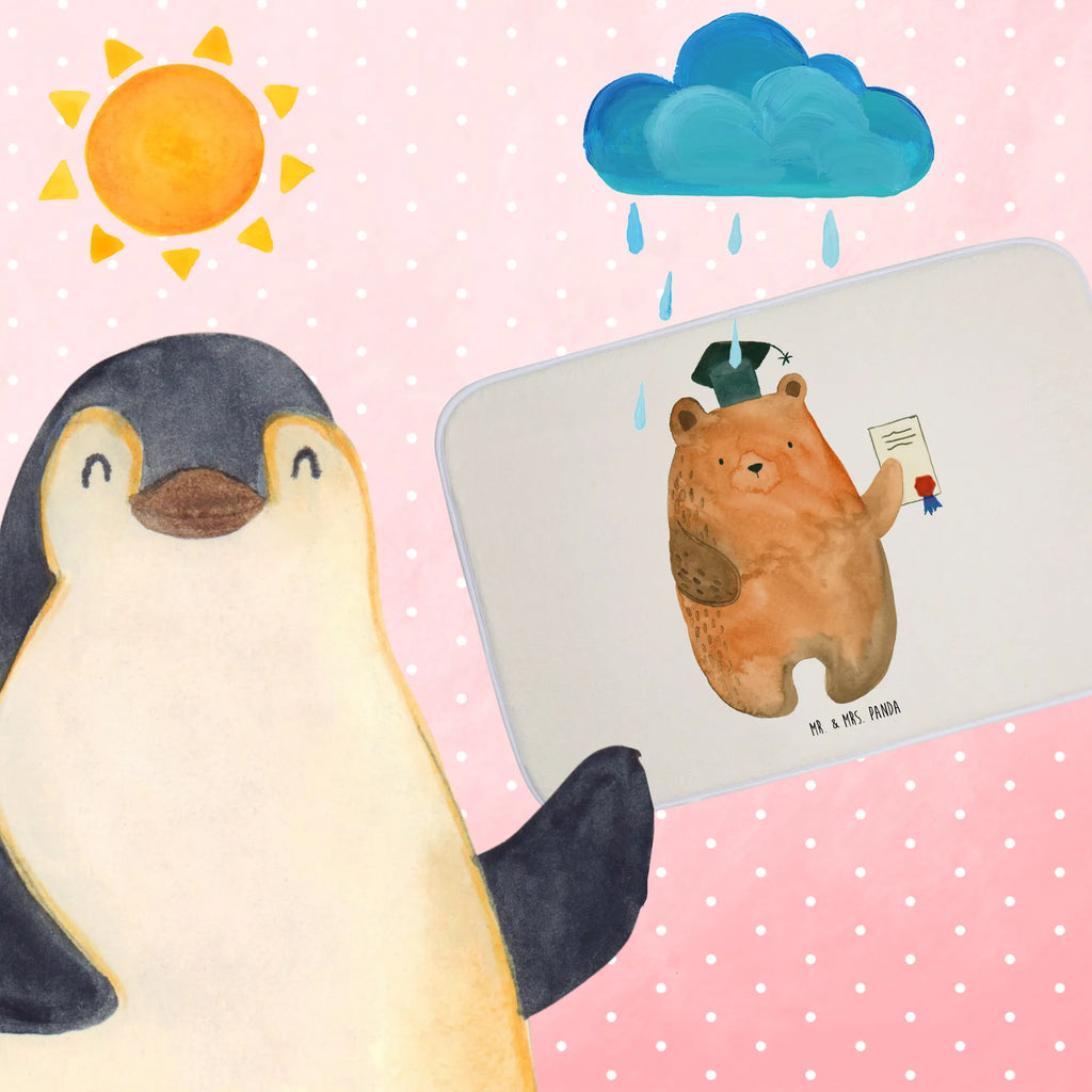 Badematte Bär Prüfung badezimmerteppiche, Badteppich, badezimmermatten, badezimmervorleger, fußmatte bad, Badläufer, Bad Fußmatte, Badematte, duschmatte, bad läufer, rutschfeste matte, Teppich Fürs Bad, Badvorleger, Badezimmer Matte, wannenvorleger, duschmatten, badezimmer läufer, badmatten, Duschvorleger, badezimmermatte, teppich für bad, Badezimmerteppich, Teddy, Bär, Teddybär, Prüfungen, Zeugnis, Abitur, Abschlusszeugnis, Prüfung Bestanden, Abschluss