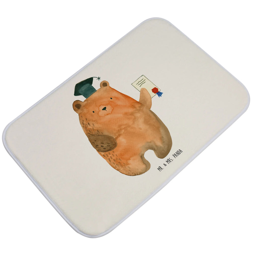 Badematte Bär Prüfung badezimmerteppiche, Badteppich, badezimmermatten, badezimmervorleger, fußmatte bad, Badläufer, Bad Fußmatte, Badematte, duschmatte, bad läufer, rutschfeste matte, Teppich Fürs Bad, Badvorleger, Badezimmer Matte, wannenvorleger, duschmatten, badezimmer läufer, badmatten, Duschvorleger, badezimmermatte, teppich für bad, Badezimmerteppich, Teddy, Bär, Teddybär, Prüfungen, Zeugnis, Abitur, Abschlusszeugnis, Prüfung Bestanden, Abschluss