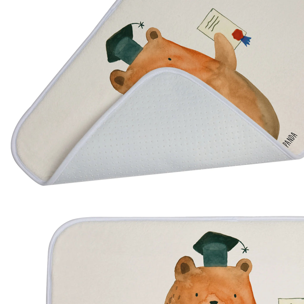 Badematte Bär Prüfung badezimmerteppiche, Badteppich, badezimmermatten, badezimmervorleger, fußmatte bad, Badläufer, Bad Fußmatte, Badematte, duschmatte, bad läufer, rutschfeste matte, Teppich Fürs Bad, Badvorleger, Badezimmer Matte, wannenvorleger, duschmatten, badezimmer läufer, badmatten, Duschvorleger, badezimmermatte, teppich für bad, Badezimmerteppich, Teddy, Bär, Teddybär, Prüfungen, Zeugnis, Abitur, Abschlusszeugnis, Prüfung Bestanden, Abschluss