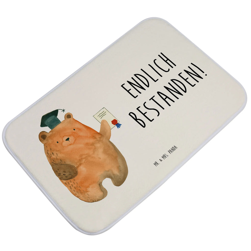 Badematte Bär Prüfung badezimmerteppiche, Badteppich, badezimmermatten, badezimmervorleger, fußmatte bad, Badläufer, Bad Fußmatte, Badematte, duschmatte, bad läufer, rutschfeste matte, Teppich Fürs Bad, Badvorleger, Badezimmer Matte, wannenvorleger, duschmatten, badezimmer läufer, badmatten, Duschvorleger, badezimmermatte, teppich für bad, Badezimmerteppich, Teddy, Bär, Teddybär, Prüfungen, Zeugnis, Abitur, Abschlusszeugnis, Prüfung Bestanden, Abschluss