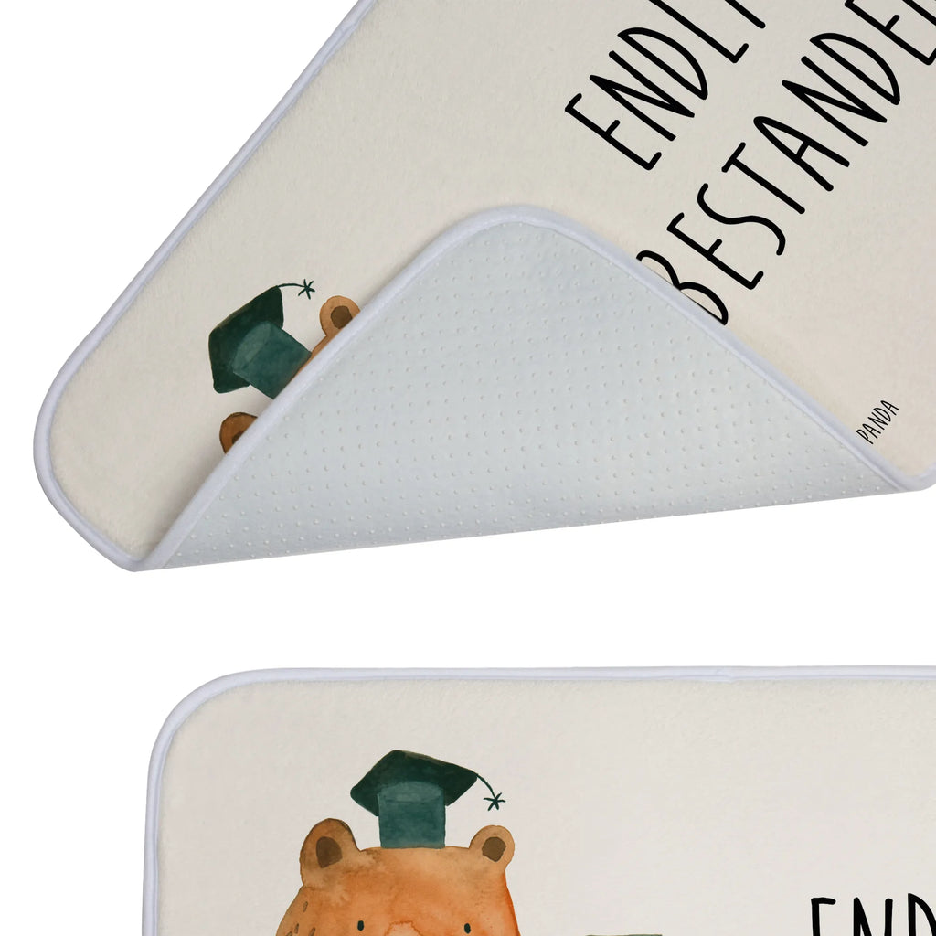 Badematte Bär Prüfung badezimmerteppiche, Badteppich, badezimmermatten, badezimmervorleger, fußmatte bad, Badläufer, Bad Fußmatte, Badematte, duschmatte, bad läufer, rutschfeste matte, Teppich Fürs Bad, Badvorleger, Badezimmer Matte, wannenvorleger, duschmatten, badezimmer läufer, badmatten, Duschvorleger, badezimmermatte, teppich für bad, Badezimmerteppich, Teddy, Bär, Teddybär, Prüfungen, Zeugnis, Abitur, Abschlusszeugnis, Prüfung Bestanden, Abschluss