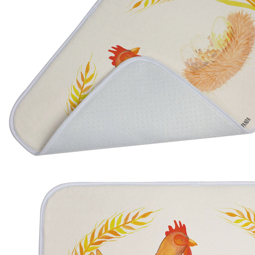 Badematte Huhn Stolz badezimmer läufer, badezimmermatte, teppich für bad, Bad Fußmatte, Duschvorleger, rutschfeste matte, Badematte, duschmatte, badezimmerteppiche, Badläufer, bad läufer, duschmatten, fußmatte bad, Badezimmerteppich, Badteppich, Badvorleger, wannenvorleger, badmatten, Badezimmer Matte, badezimmermatten, badezimmervorleger, Teppich Fürs Bad, Landwirt, Landwirtin, Hoftiere, Bauernhof, Geburt, Hahn, Landleben, Henne, Spruch, Schwangerschaft, Eier, Magie, Hof, Hühner, Motivation