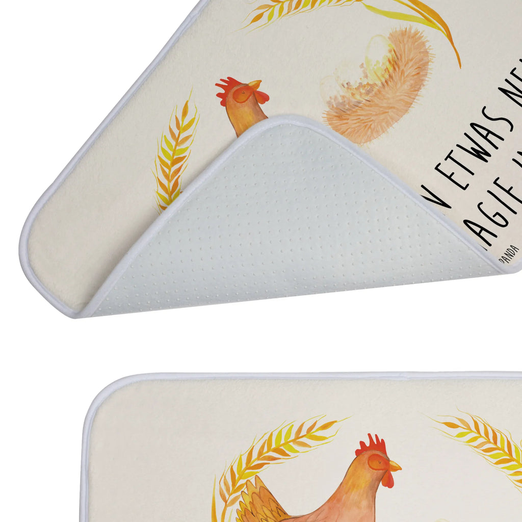 Badematte Huhn Stolz badezimmer läufer, badezimmermatte, teppich für bad, Bad Fußmatte, Duschvorleger, rutschfeste matte, Badematte, duschmatte, badezimmerteppiche, Badläufer, bad läufer, duschmatten, fußmatte bad, Badezimmerteppich, Badteppich, Badvorleger, wannenvorleger, badmatten, Badezimmer Matte, badezimmermatten, badezimmervorleger, Teppich Fürs Bad, Landwirt, Landwirtin, Hoftiere, Bauernhof, Geburt, Hahn, Landleben, Henne, Spruch, Schwangerschaft, Eier, Magie, Hof, Hühner, Motivation
