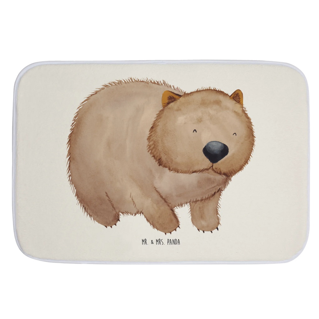 Badematte Wombat Weiche Badezimmermatte, Badvorleger Mikrofaser, Badvorleger Vintage, Badvorleger Klassisch, Duschvorleger, Badvorleger Für Badewanne, Badvorleger Klein, Badvorleger Für Gäste-WC, Badematte Rutschfest, Bad Fußmatte, Badvorleger Gemustert, Weicher Badvorleger, Badmatte Waschbar, Badematte, Badvorleger Naturmaterial, Runder Badvorleger, Teppich Fürs Bad, Badezimmer Matte, Waschbarer Badvorleger, Badvorleger Schwarz, Rechteckiger Badvorleger, Badvorleger Baumwolle, Badvorleger Design, Badläufer, Badvorleger Nachhaltig, Rutschfester Badvorleger, Badvorleger Teppich, Badvorleger Groß, Badezimmerteppich, Saugfähiger Badvorleger, Badvorleger Für Dusche, Badvorleger, Badvorleger Modern, Badvorleger Antirutsch, Badematten Set, Badvorleger Weiß, Badgarnitur, Badteppich, Tiermotive, Gute Laune, lustige Sprüche, Tiere, Motivation, Das Leben ist schön, Australien, Spruch, Wombat