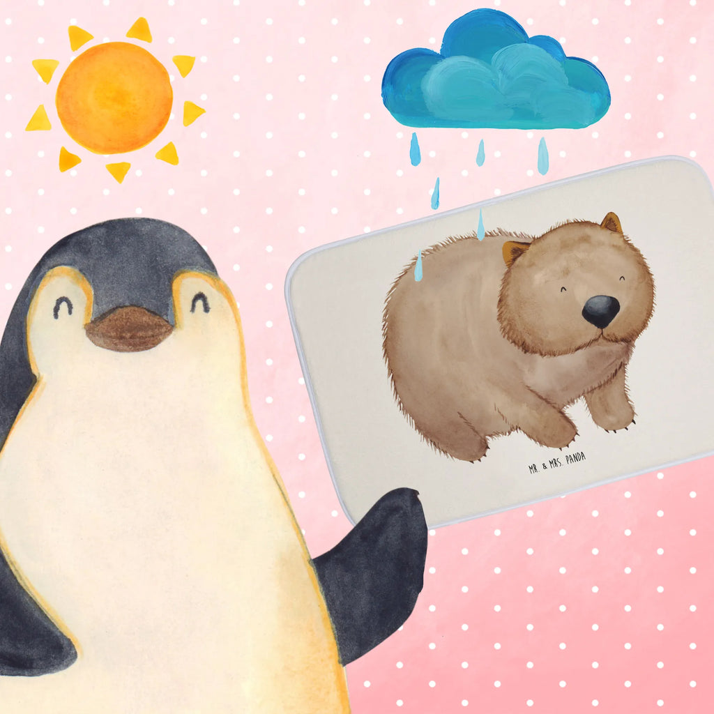 Badematte Wombat Weiche Badezimmermatte, Badvorleger Mikrofaser, Badvorleger Vintage, Badvorleger Klassisch, Duschvorleger, Badvorleger Für Badewanne, Badvorleger Klein, Badvorleger Für Gäste-WC, Badematte Rutschfest, Bad Fußmatte, Badvorleger Gemustert, Weicher Badvorleger, Badmatte Waschbar, Badematte, Badvorleger Naturmaterial, Runder Badvorleger, Teppich Fürs Bad, Badezimmer Matte, Waschbarer Badvorleger, Badvorleger Schwarz, Rechteckiger Badvorleger, Badvorleger Baumwolle, Badvorleger Design, Badläufer, Badvorleger Nachhaltig, Rutschfester Badvorleger, Badvorleger Teppich, Badvorleger Groß, Badezimmerteppich, Saugfähiger Badvorleger, Badvorleger Für Dusche, Badvorleger, Badvorleger Modern, Badvorleger Antirutsch, Badematten Set, Badvorleger Weiß, Badgarnitur, Badteppich, Tiermotive, Gute Laune, lustige Sprüche, Tiere, Motivation, Das Leben ist schön, Australien, Spruch, Wombat