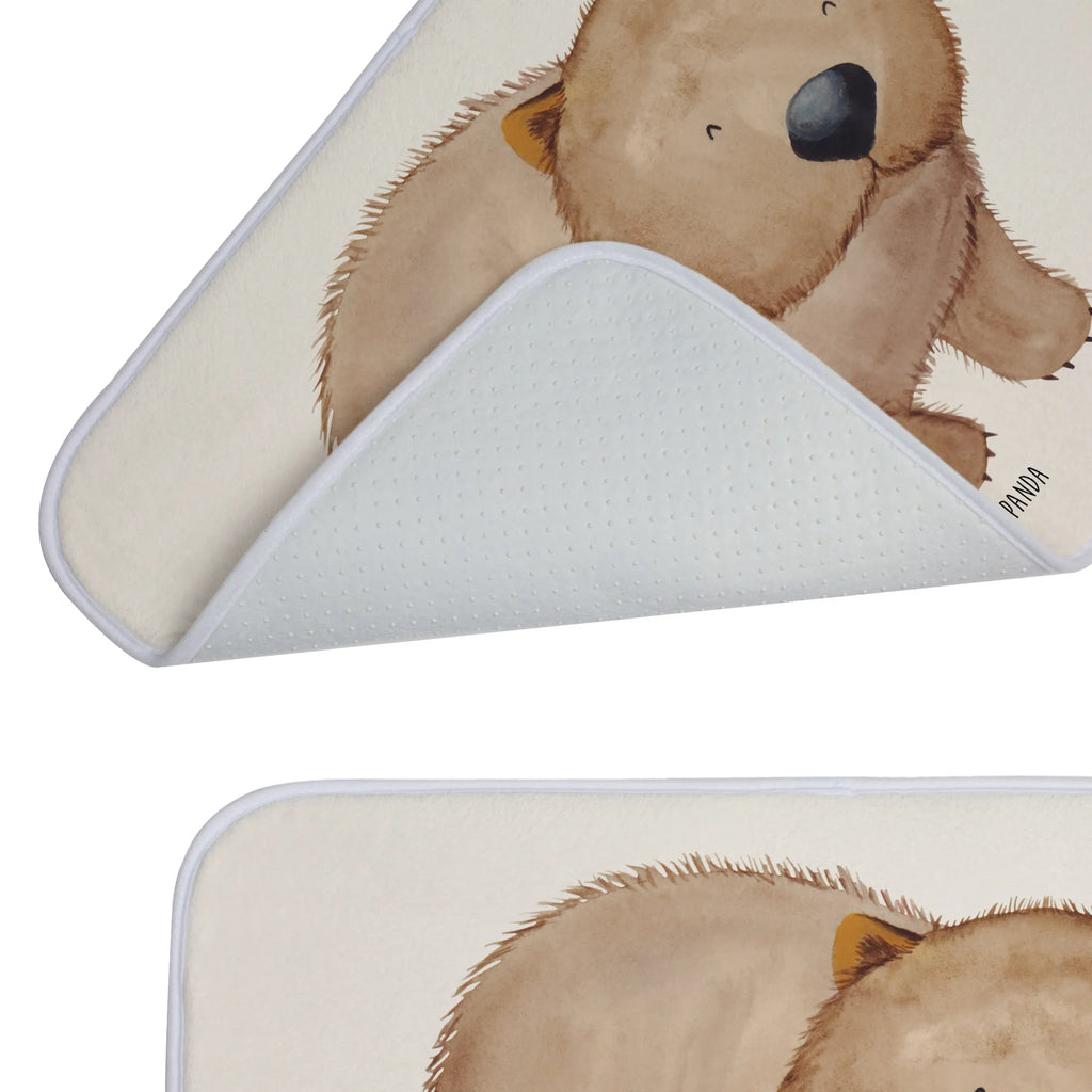 Badematte Wombat Weiche Badezimmermatte, Badvorleger Mikrofaser, Badvorleger Vintage, Badvorleger Klassisch, Duschvorleger, Badvorleger Für Badewanne, Badvorleger Klein, Badvorleger Für Gäste-WC, Badematte Rutschfest, Bad Fußmatte, Badvorleger Gemustert, Weicher Badvorleger, Badmatte Waschbar, Badematte, Badvorleger Naturmaterial, Runder Badvorleger, Teppich Fürs Bad, Badezimmer Matte, Waschbarer Badvorleger, Badvorleger Schwarz, Rechteckiger Badvorleger, Badvorleger Baumwolle, Badvorleger Design, Badläufer, Badvorleger Nachhaltig, Rutschfester Badvorleger, Badvorleger Teppich, Badvorleger Groß, Badezimmerteppich, Saugfähiger Badvorleger, Badvorleger Für Dusche, Badvorleger, Badvorleger Modern, Badvorleger Antirutsch, Badematten Set, Badvorleger Weiß, Badgarnitur, Badteppich, Tiermotive, Gute Laune, lustige Sprüche, Tiere, Motivation, Das Leben ist schön, Australien, Spruch, Wombat