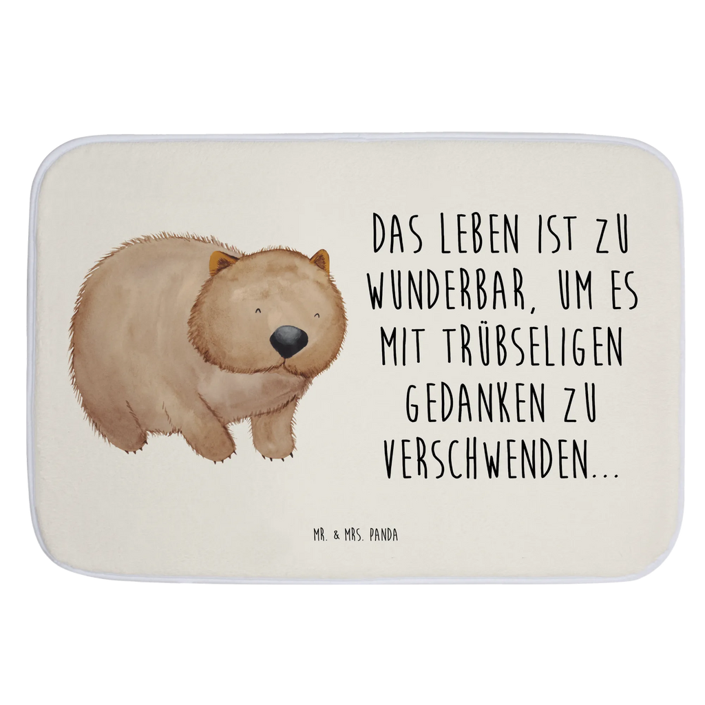 Badematte Wombat Weiche Badezimmermatte, Badvorleger Mikrofaser, Badvorleger Vintage, Badvorleger Klassisch, Duschvorleger, Badvorleger Für Badewanne, Badvorleger Klein, Badvorleger Für Gäste-WC, Badematte Rutschfest, Bad Fußmatte, Badvorleger Gemustert, Weicher Badvorleger, Badmatte Waschbar, Badematte, Badvorleger Naturmaterial, Runder Badvorleger, Teppich Fürs Bad, Badezimmer Matte, Waschbarer Badvorleger, Badvorleger Schwarz, Rechteckiger Badvorleger, Badvorleger Baumwolle, Badvorleger Design, Badläufer, Badvorleger Nachhaltig, Rutschfester Badvorleger, Badvorleger Teppich, Badvorleger Groß, Badezimmerteppich, Saugfähiger Badvorleger, Badvorleger Für Dusche, Badvorleger, Badvorleger Modern, Badvorleger Antirutsch, Badematten Set, Badvorleger Weiß, Badgarnitur, Badteppich, Tiermotive, Gute Laune, lustige Sprüche, Tiere, Motivation, Das Leben ist schön, Australien, Spruch, Wombat
