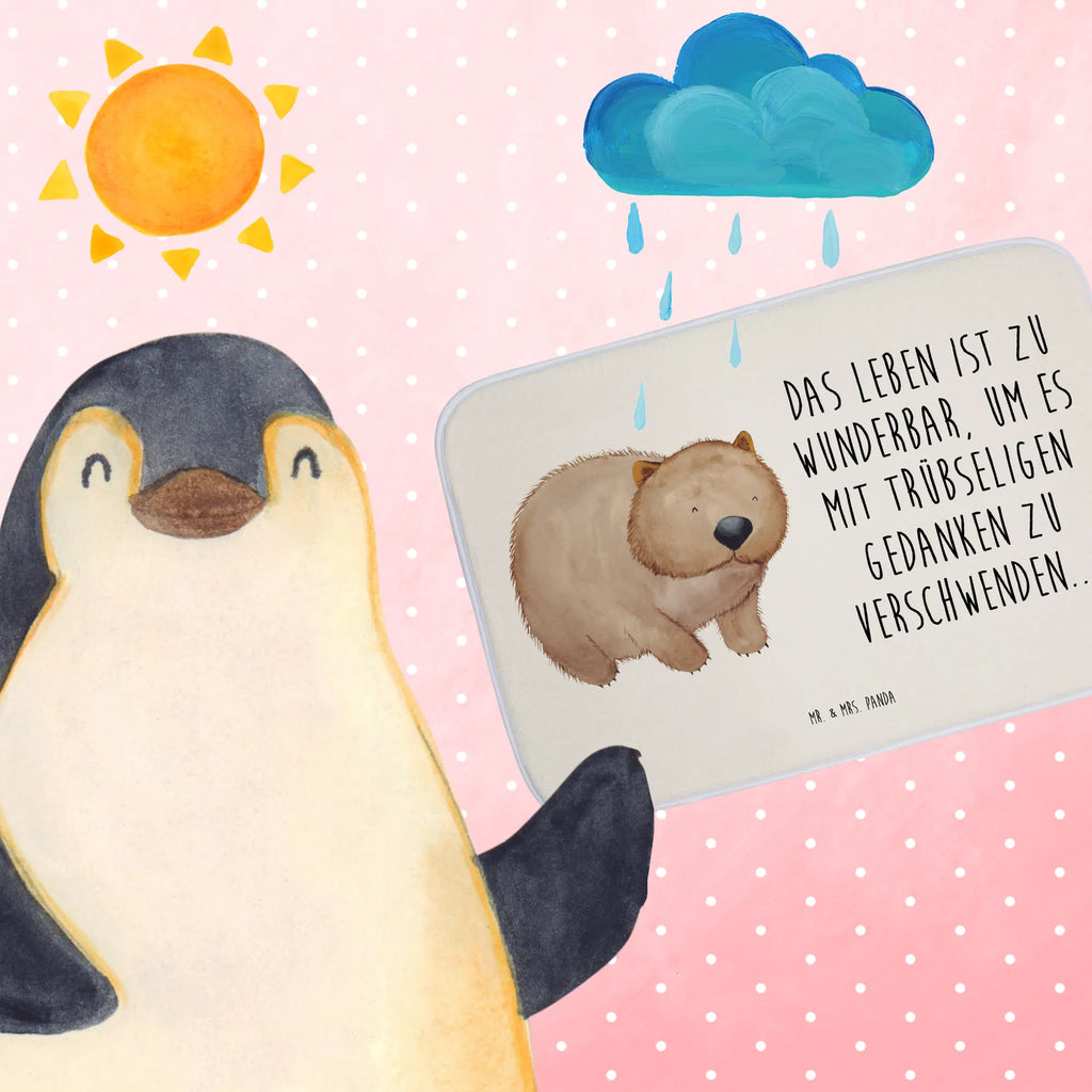 Badematte Wombat Weiche Badezimmermatte, Badvorleger Mikrofaser, Badvorleger Vintage, Badvorleger Klassisch, Duschvorleger, Badvorleger Für Badewanne, Badvorleger Klein, Badvorleger Für Gäste-WC, Badematte Rutschfest, Bad Fußmatte, Badvorleger Gemustert, Weicher Badvorleger, Badmatte Waschbar, Badematte, Badvorleger Naturmaterial, Runder Badvorleger, Teppich Fürs Bad, Badezimmer Matte, Waschbarer Badvorleger, Badvorleger Schwarz, Rechteckiger Badvorleger, Badvorleger Baumwolle, Badvorleger Design, Badläufer, Badvorleger Nachhaltig, Rutschfester Badvorleger, Badvorleger Teppich, Badvorleger Groß, Badezimmerteppich, Saugfähiger Badvorleger, Badvorleger Für Dusche, Badvorleger, Badvorleger Modern, Badvorleger Antirutsch, Badematten Set, Badvorleger Weiß, Badgarnitur, Badteppich, Tiermotive, Gute Laune, lustige Sprüche, Tiere, Motivation, Das Leben ist schön, Australien, Spruch, Wombat