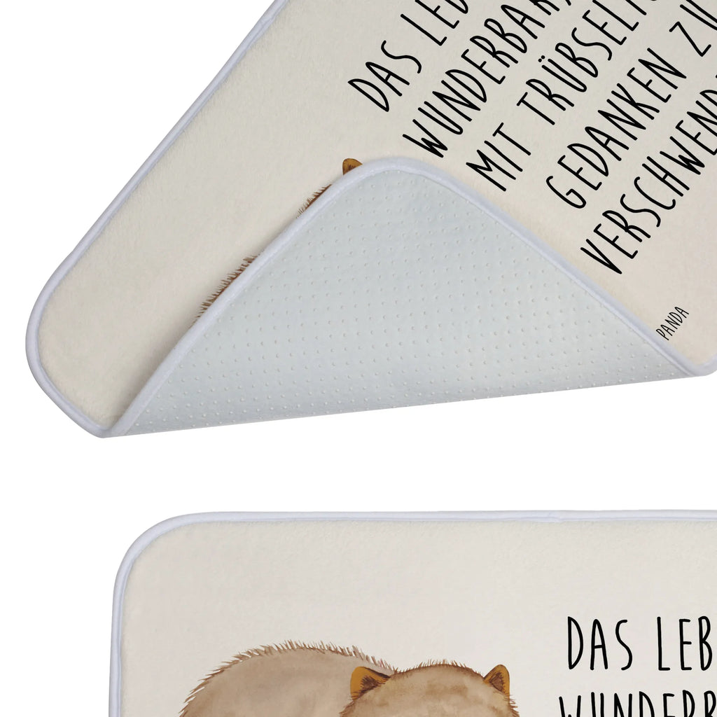 Badematte Wombat Weiche Badezimmermatte, Badvorleger Mikrofaser, Badvorleger Vintage, Badvorleger Klassisch, Duschvorleger, Badvorleger Für Badewanne, Badvorleger Klein, Badvorleger Für Gäste-WC, Badematte Rutschfest, Bad Fußmatte, Badvorleger Gemustert, Weicher Badvorleger, Badmatte Waschbar, Badematte, Badvorleger Naturmaterial, Runder Badvorleger, Teppich Fürs Bad, Badezimmer Matte, Waschbarer Badvorleger, Badvorleger Schwarz, Rechteckiger Badvorleger, Badvorleger Baumwolle, Badvorleger Design, Badläufer, Badvorleger Nachhaltig, Rutschfester Badvorleger, Badvorleger Teppich, Badvorleger Groß, Badezimmerteppich, Saugfähiger Badvorleger, Badvorleger Für Dusche, Badvorleger, Badvorleger Modern, Badvorleger Antirutsch, Badematten Set, Badvorleger Weiß, Badgarnitur, Badteppich, Tiermotive, Gute Laune, lustige Sprüche, Tiere, Motivation, Das Leben ist schön, Australien, Spruch, Wombat