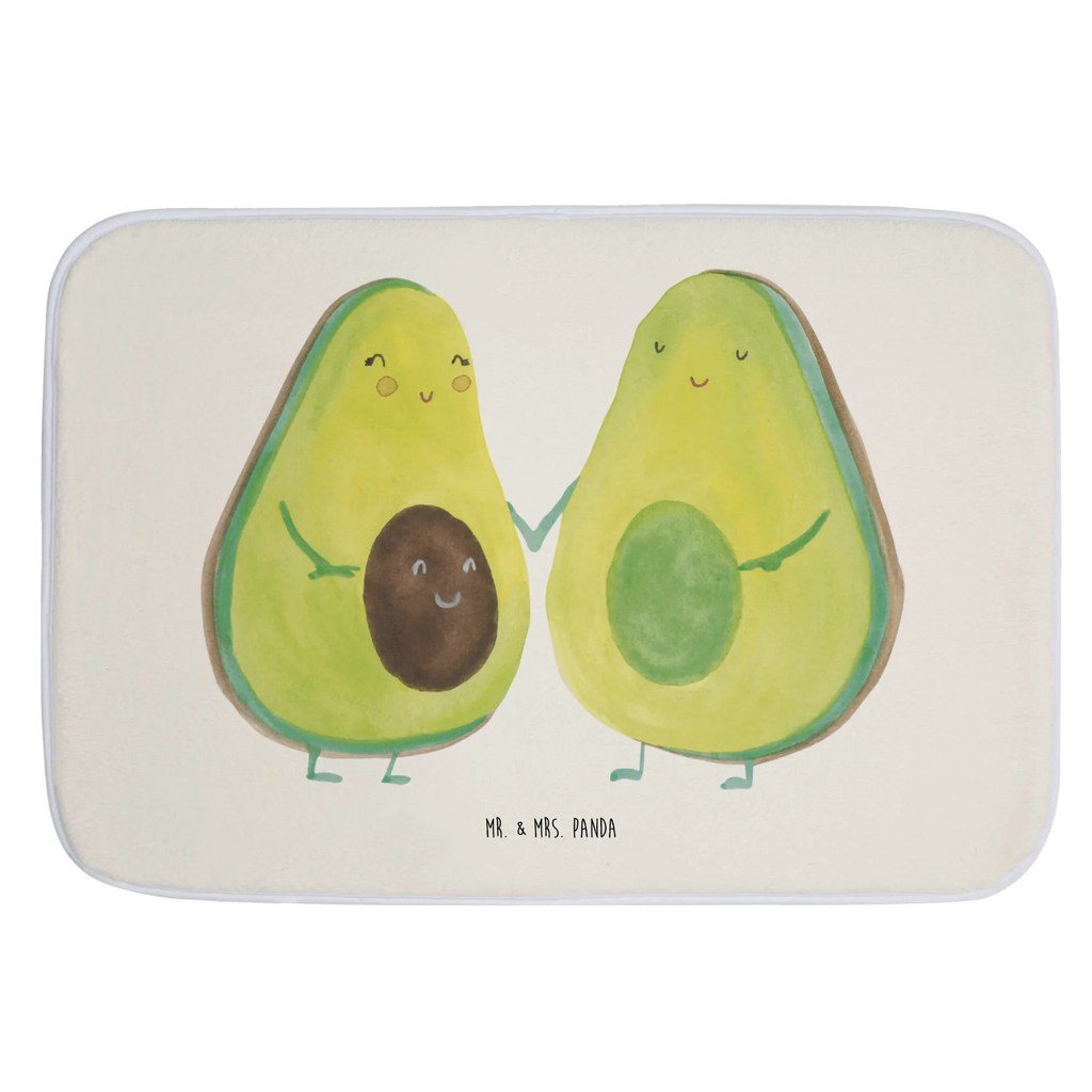 Badematte Avocado Pärchen Badläufer, badezimmermatte, duschmatte, bad läufer, badezimmer läufer, duschmatten, fußmatte bad, badezimmervorleger, badezimmermatten, Badezimmer Matte, Duschvorleger, wannenvorleger, teppich für bad, Teppich Fürs Bad, Bad Fußmatte, Badvorleger, badezimmerteppiche, rutschfeste matte, badmatten, Badteppich, Badematte, Badezimmerteppich, Veggie, Vegan, Gesund, Avocado, Babyparty, Geburt, Avocados, Familie, Avocuddle, Liebe, Kinder, Babyshower, Schwangerschaft, Hochzeit