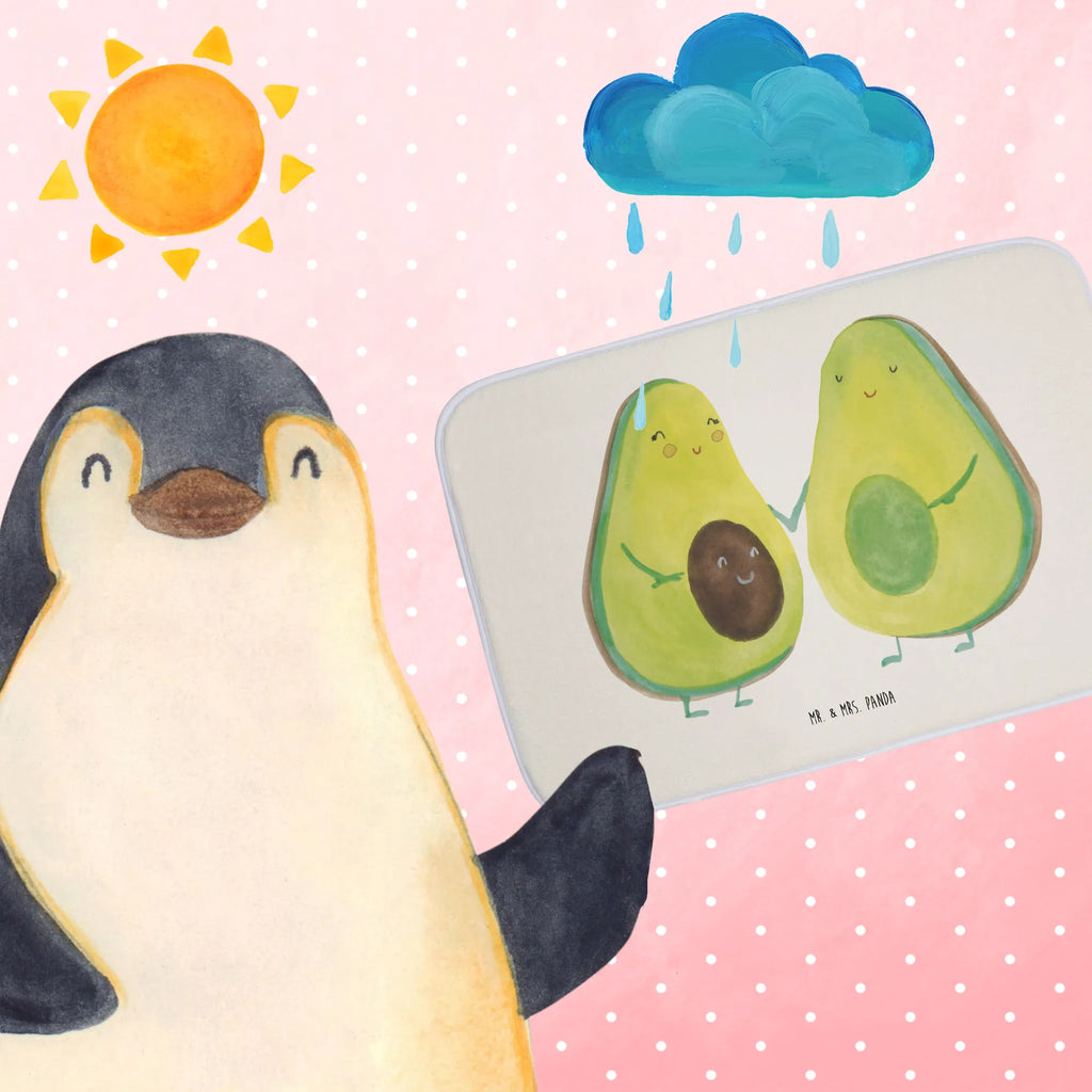 Badematte Avocado Pärchen Badläufer, badezimmermatte, duschmatte, bad läufer, badezimmer läufer, duschmatten, fußmatte bad, badezimmervorleger, badezimmermatten, Badezimmer Matte, Duschvorleger, wannenvorleger, teppich für bad, Teppich Fürs Bad, Bad Fußmatte, Badvorleger, badezimmerteppiche, rutschfeste matte, badmatten, Badteppich, Badematte, Badezimmerteppich, Veggie, Vegan, Gesund, Avocado, Babyparty, Geburt, Avocados, Familie, Avocuddle, Liebe, Kinder, Babyshower, Schwangerschaft, Hochzeit