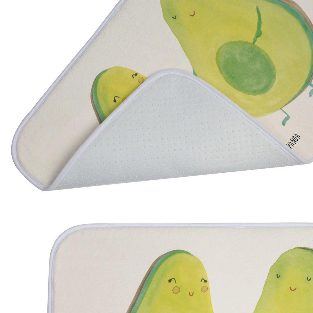 Badematte Avocado Pärchen Badläufer, badezimmermatte, duschmatte, bad läufer, badezimmer läufer, duschmatten, fußmatte bad, badezimmervorleger, badezimmermatten, Badezimmer Matte, Duschvorleger, wannenvorleger, teppich für bad, Teppich Fürs Bad, Bad Fußmatte, Badvorleger, badezimmerteppiche, rutschfeste matte, badmatten, Badteppich, Badematte, Badezimmerteppich, Veggie, Vegan, Gesund, Avocado, Babyparty, Geburt, Avocados, Familie, Avocuddle, Liebe, Kinder, Babyshower, Schwangerschaft, Hochzeit