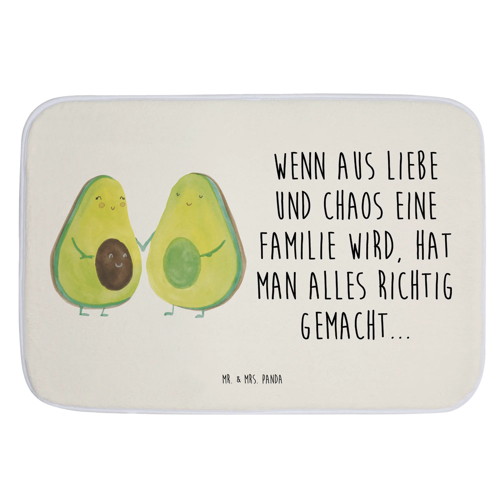 Badematte Avocado Pärchen Badläufer, badezimmermatte, duschmatte, bad läufer, badezimmer läufer, duschmatten, fußmatte bad, badezimmervorleger, badezimmermatten, Badezimmer Matte, Duschvorleger, wannenvorleger, teppich für bad, Teppich Fürs Bad, Bad Fußmatte, Badvorleger, badezimmerteppiche, rutschfeste matte, badmatten, Badteppich, Badematte, Badezimmerteppich, Veggie, Vegan, Gesund, Avocado, Babyparty, Geburt, Avocados, Familie, Avocuddle, Liebe, Kinder, Babyshower, Schwangerschaft, Hochzeit