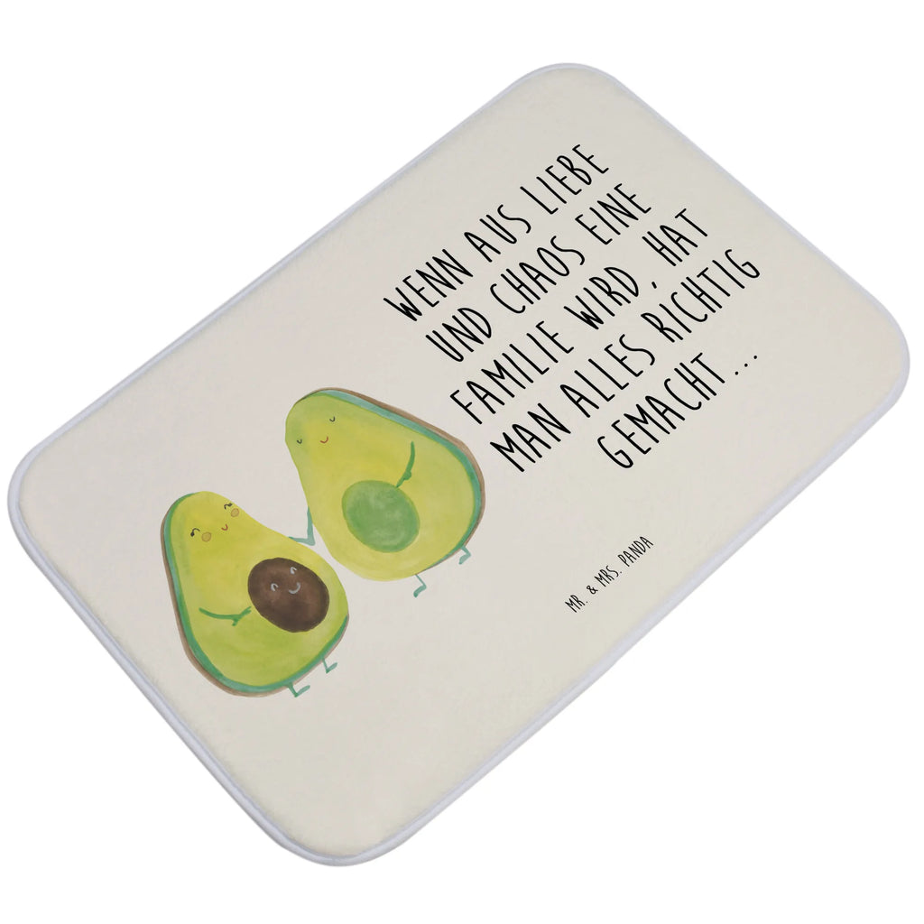 Badematte Avocado Pärchen Badläufer, badezimmermatte, duschmatte, bad läufer, badezimmer läufer, duschmatten, fußmatte bad, badezimmervorleger, badezimmermatten, Badezimmer Matte, Duschvorleger, wannenvorleger, teppich für bad, Teppich Fürs Bad, Bad Fußmatte, Badvorleger, badezimmerteppiche, rutschfeste matte, badmatten, Badteppich, Badematte, Badezimmerteppich, Veggie, Vegan, Gesund, Avocado, Babyparty, Geburt, Avocados, Familie, Avocuddle, Liebe, Kinder, Babyshower, Schwangerschaft, Hochzeit