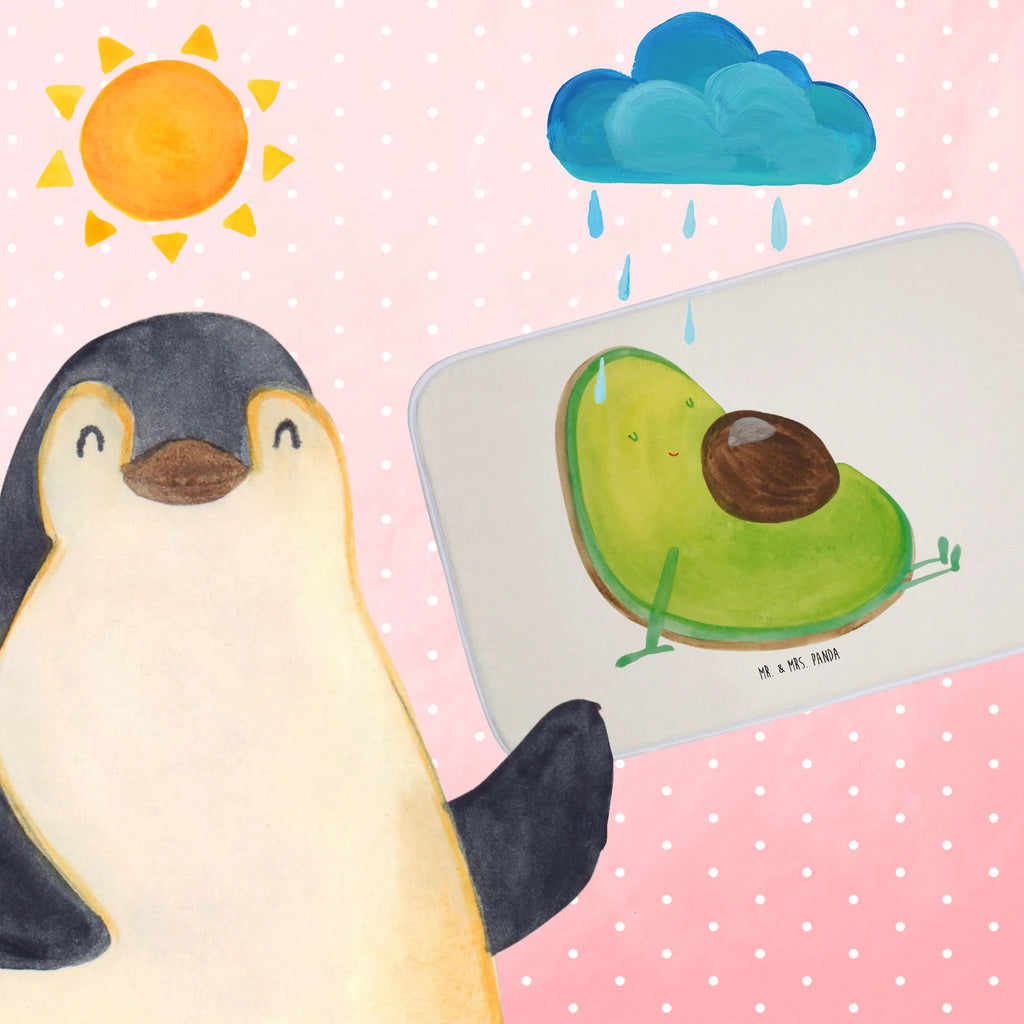 dywanik łazienkowy Awokado ciąża Duschvorleger, Teppich Bad, badezimmervorleger, duschmatte, Badteppich, Badvorleger, Badezimmerteppich, Teppich Fürs Bad, badezimmermatte, Badezimmer Matte, badezimmer läufer, teppich für bad, Badläufer, wannenvorleger, Vorleger Bad, bad läufer, fußmatte bad, Badematte, Bad Fußmatte, Veggie, Avocado, Gesund, Vegan, Babyshower, Schwanger, Babyparty, Schwangerschaft