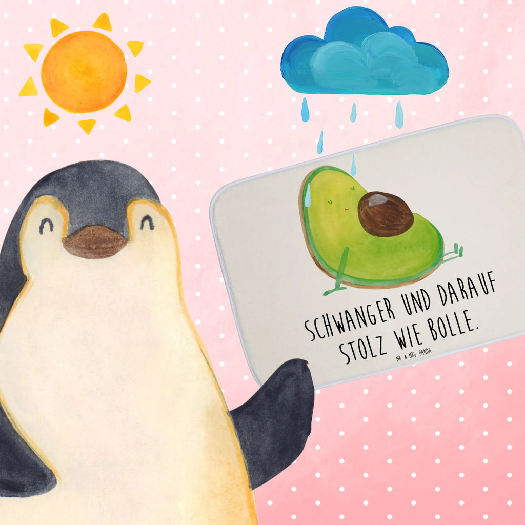 dywanik łazienkowy Awokado ciąża Duschvorleger, Teppich Bad, badezimmervorleger, duschmatte, Badteppich, Badvorleger, Badezimmerteppich, Teppich Fürs Bad, badezimmermatte, Badezimmer Matte, badezimmer läufer, teppich für bad, Badläufer, wannenvorleger, Vorleger Bad, bad läufer, fußmatte bad, Badematte, Bad Fußmatte, Veggie, Avocado, Gesund, Vegan, Babyshower, Schwanger, Babyparty, Schwangerschaft