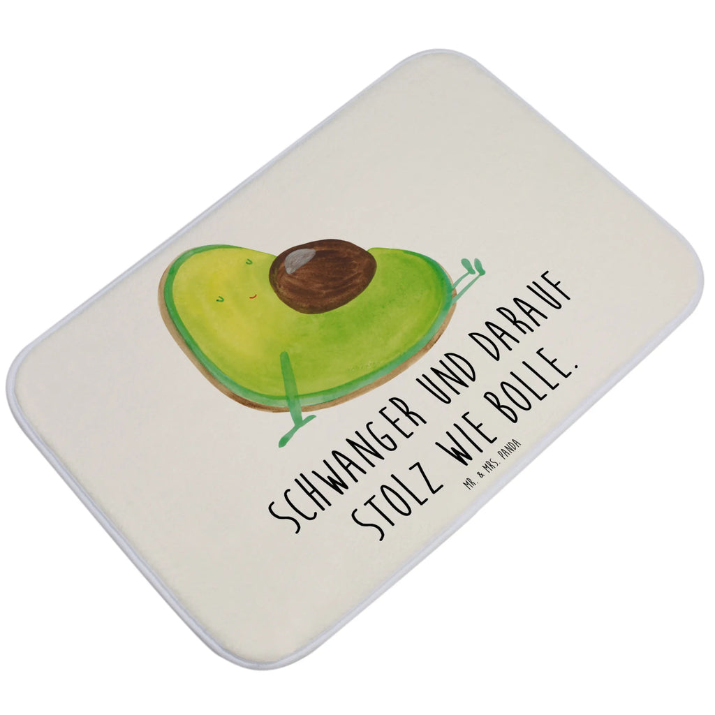 dywanik łazienkowy Awokado ciąża Duschvorleger, Teppich Bad, badezimmervorleger, duschmatte, Badteppich, Badvorleger, Badezimmerteppich, Teppich Fürs Bad, badezimmermatte, Badezimmer Matte, badezimmer läufer, teppich für bad, Badläufer, wannenvorleger, Vorleger Bad, bad läufer, fußmatte bad, Badematte, Bad Fußmatte, Veggie, Avocado, Gesund, Vegan, Babyshower, Schwanger, Babyparty, Schwangerschaft