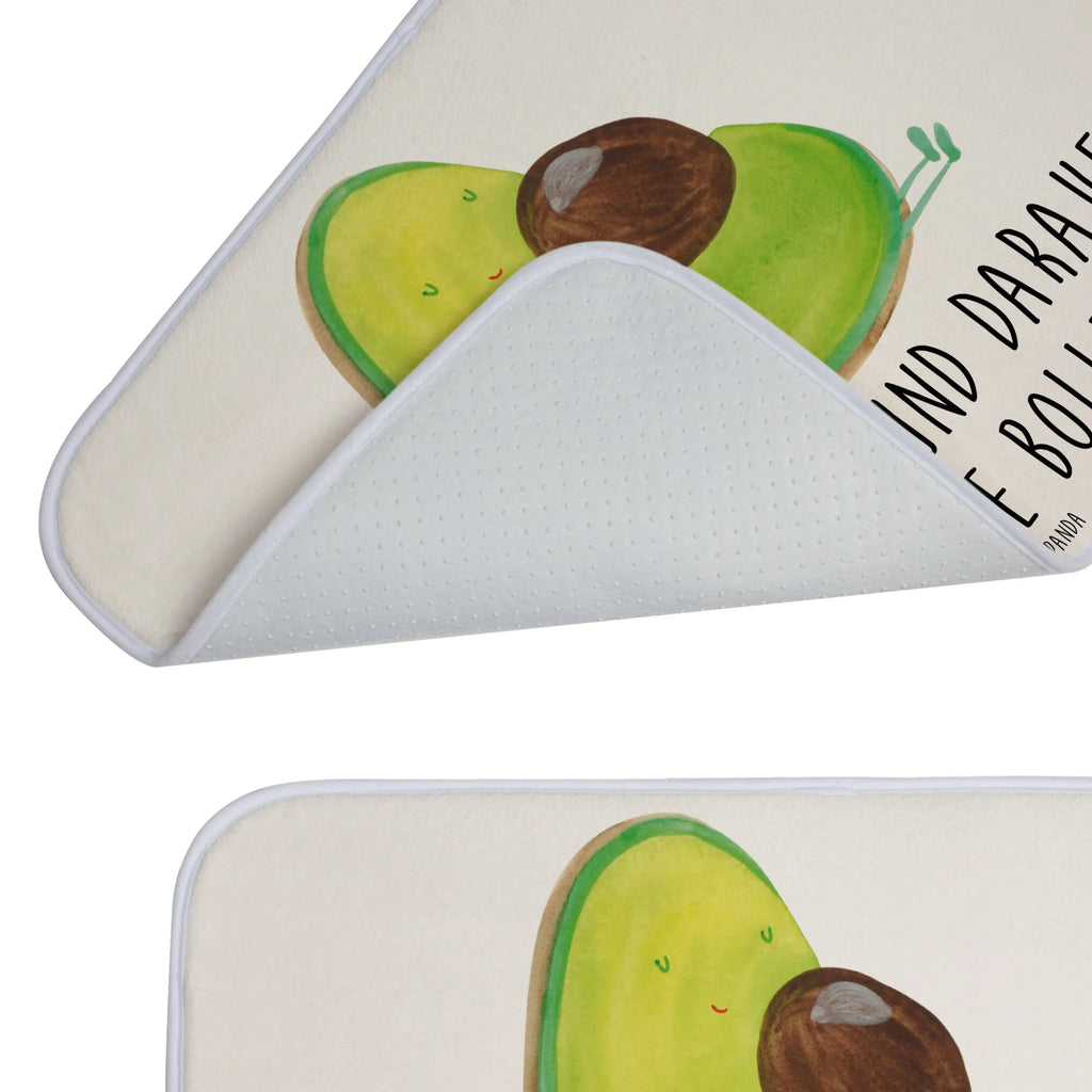 dywanik łazienkowy Awokado ciąża Duschvorleger, Teppich Bad, badezimmervorleger, duschmatte, Badteppich, Badvorleger, Badezimmerteppich, Teppich Fürs Bad, badezimmermatte, Badezimmer Matte, badezimmer läufer, teppich für bad, Badläufer, wannenvorleger, Vorleger Bad, bad läufer, fußmatte bad, Badematte, Bad Fußmatte, Veggie, Avocado, Gesund, Vegan, Babyshower, Schwanger, Babyparty, Schwangerschaft