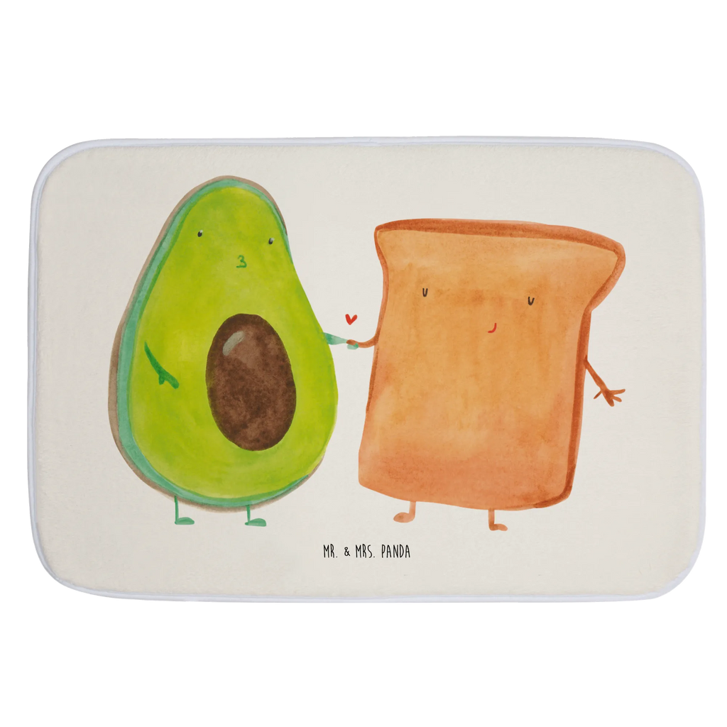 Bath mat avocado toast Bath rug, Shower mat, non-slip, Bath mat, avocado, vegetables, Engagement, Toast bread, Lovers, Anniversary, Couple, Engagement party, Toast, Wedding gift, Wedding, Anniversary gift, Friend, Avocado, Girlfriend