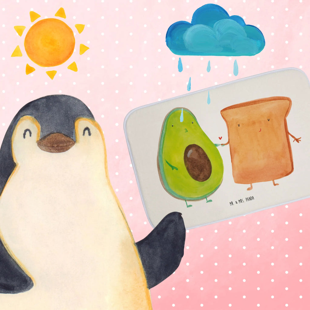 Bath mat avocado toast Bath rug, Shower mat, non-slip, Bath mat, avocado, vegetables, Engagement, Toast bread, Lovers, Anniversary, Couple, Engagement party, Toast, Wedding gift, Wedding, Anniversary gift, Friend, Avocado, Girlfriend