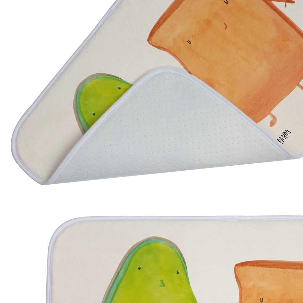 Bath mat avocado toast Bath rug, Shower mat, non-slip, Bath mat, avocado, vegetables, Engagement, Toast bread, Lovers, Anniversary, Couple, Engagement party, Toast, Wedding gift, Wedding, Anniversary gift, Friend, Avocado, Girlfriend
