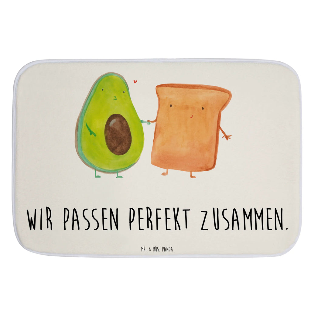 Bath mat avocado toast Bath rug, Shower mat, non-slip, Bath mat, avocado, vegetables, Engagement, Toast bread, Lovers, Anniversary, Couple, Engagement party, Toast, Wedding gift, Wedding, Anniversary gift, Friend, Avocado, Girlfriend