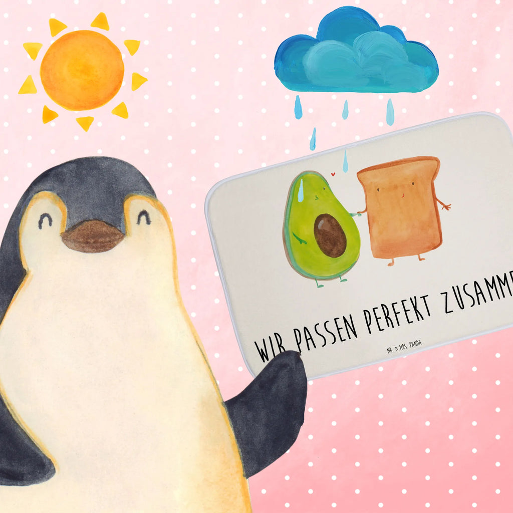 Bath mat avocado toast Bath rug, Shower mat, non-slip, Bath mat, avocado, vegetables, Engagement, Toast bread, Lovers, Anniversary, Couple, Engagement party, Toast, Wedding gift, Wedding, Anniversary gift, Friend, Avocado, Girlfriend